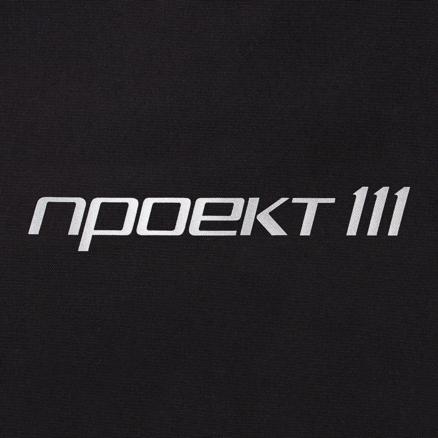 F1: Флекс