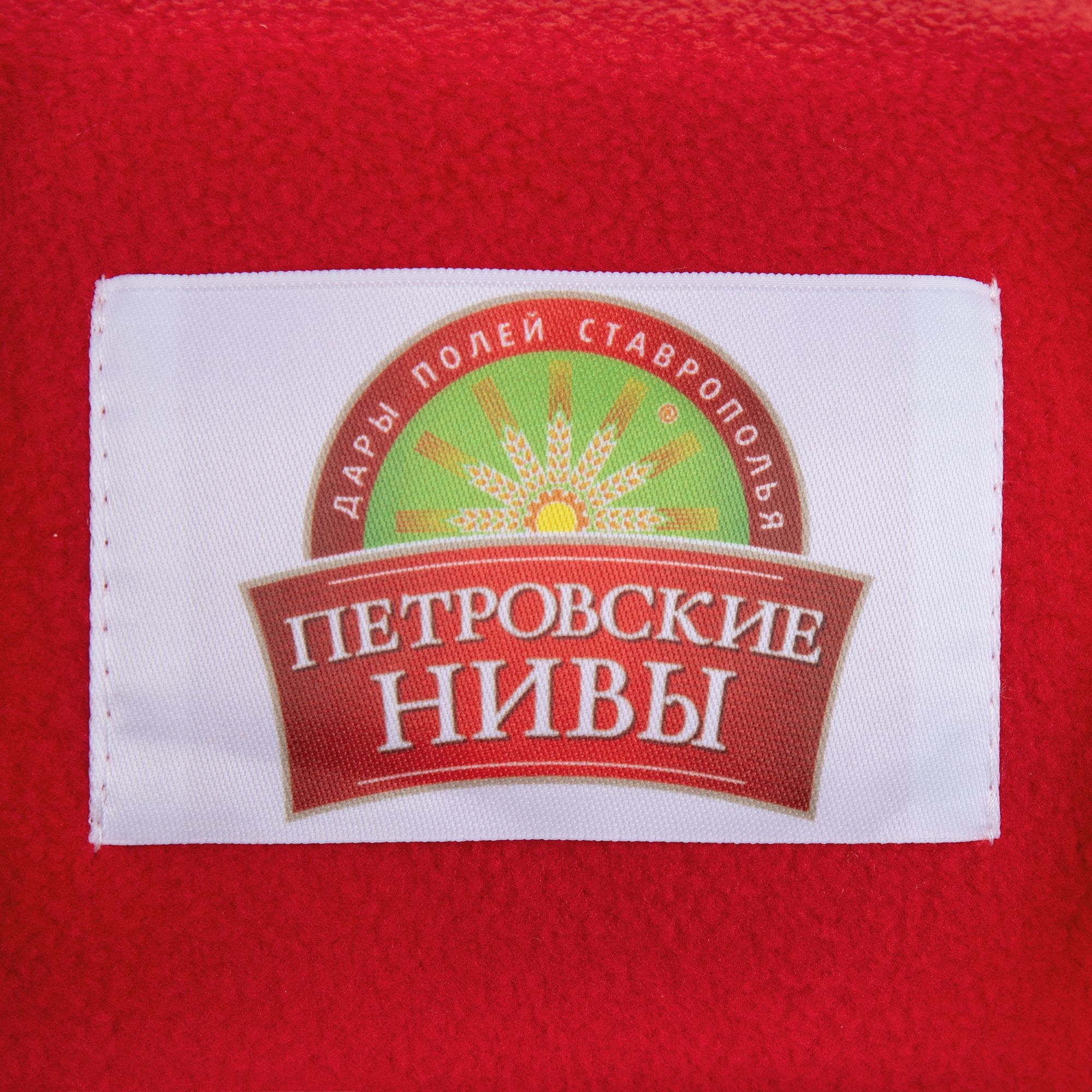 SB2-L: Сублимация на лейбл