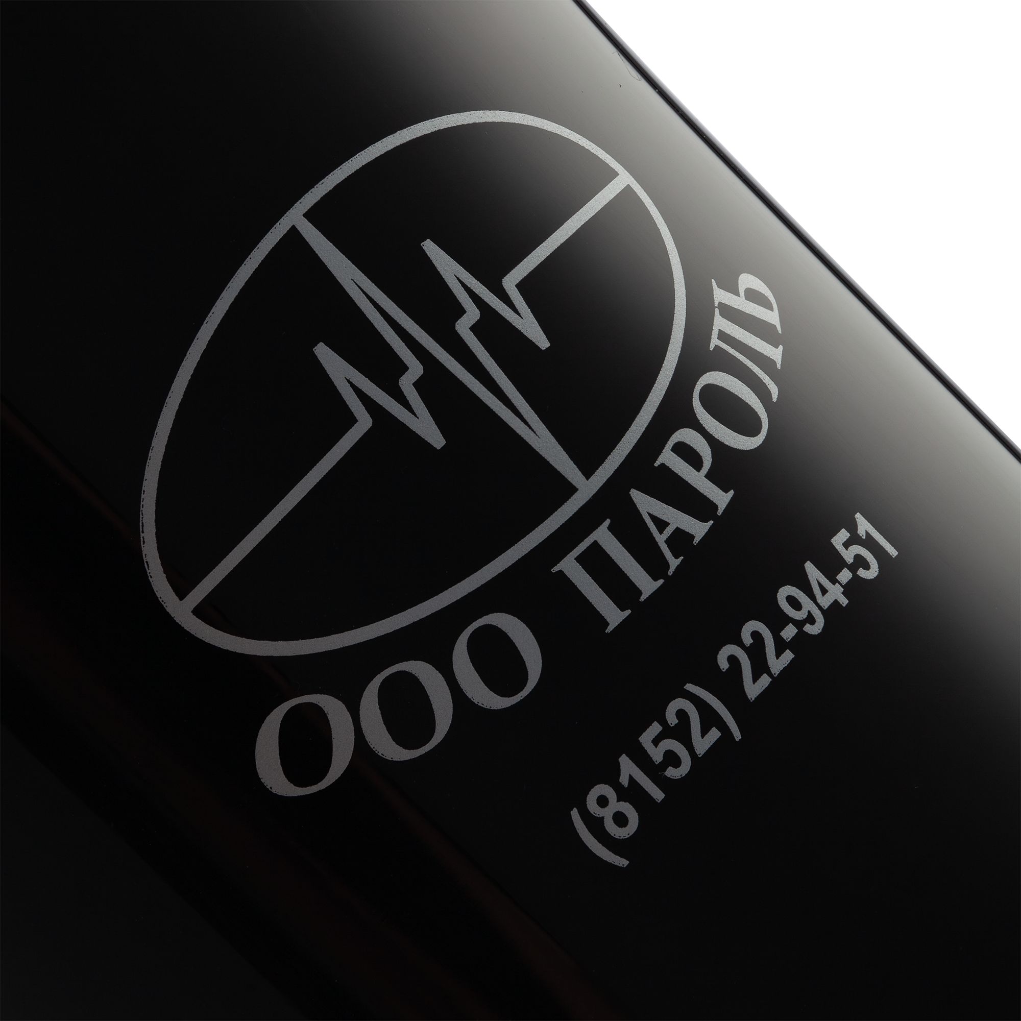 A3: Тампопечать
