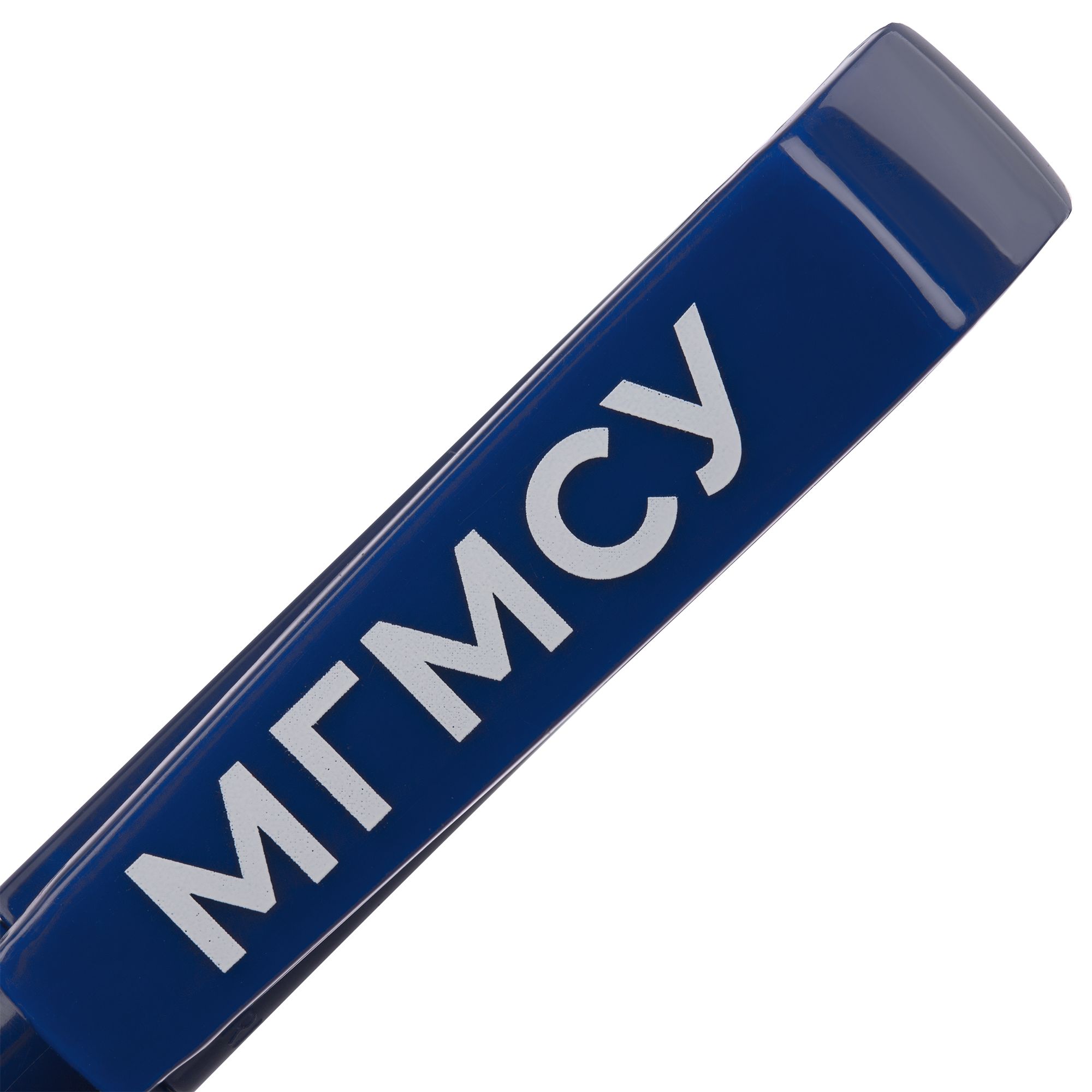 A1: Тампопечать