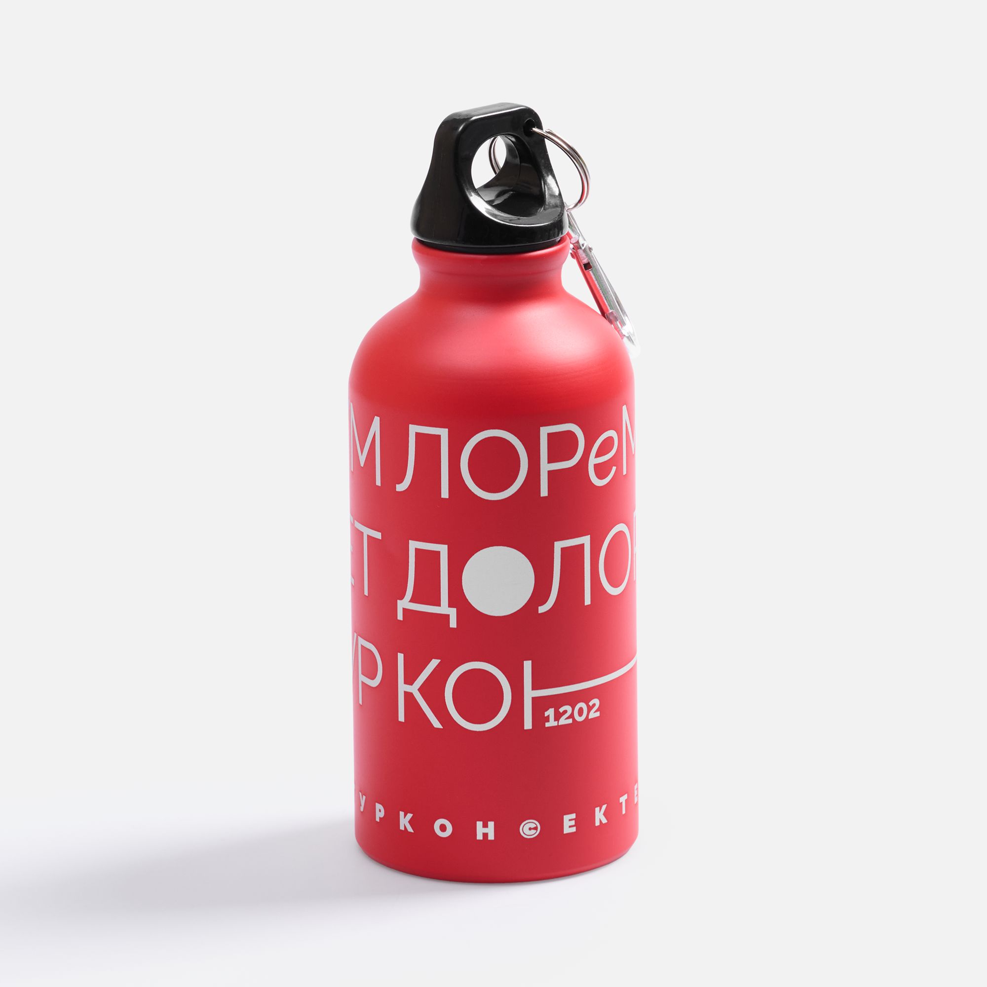 LRM: Круговая гравировка