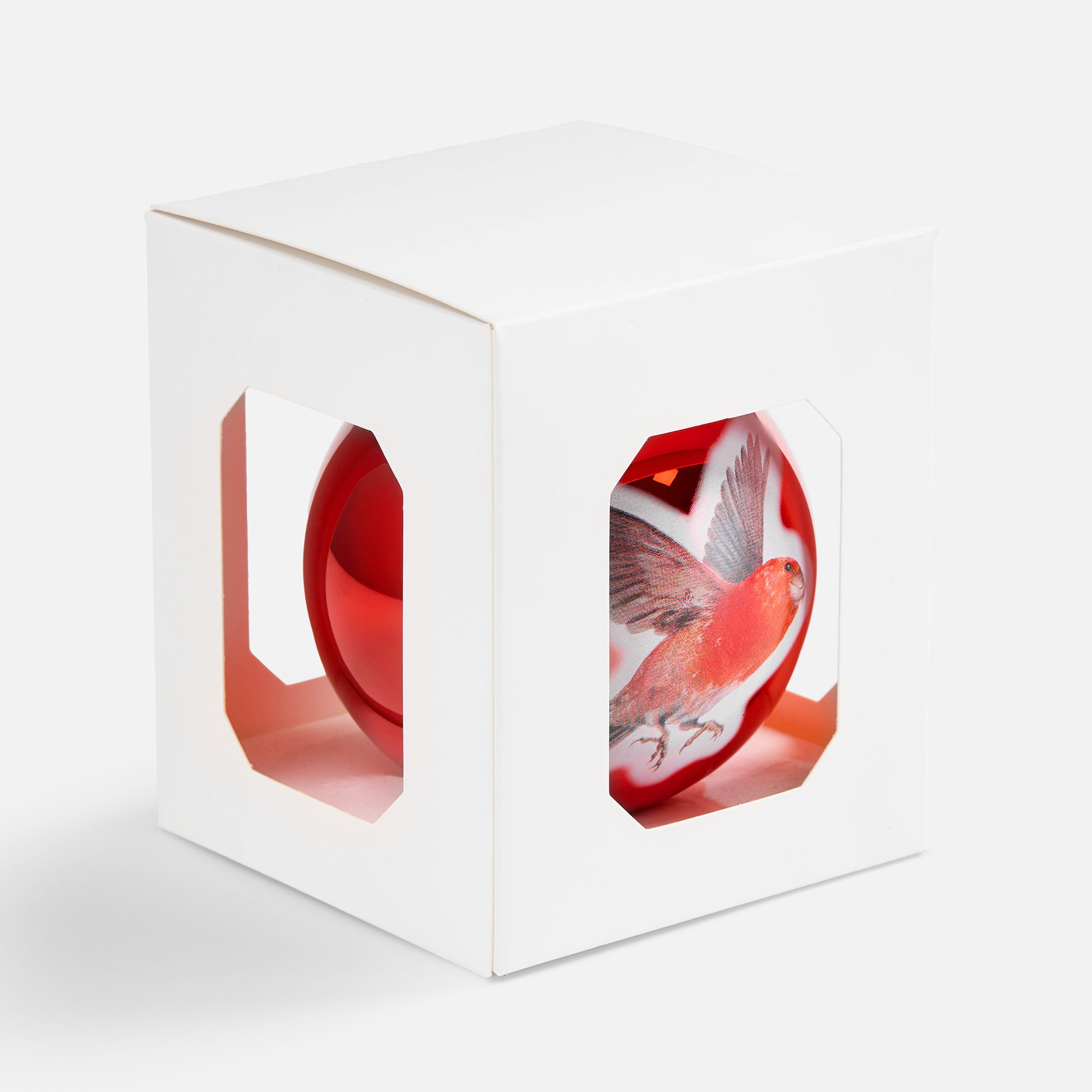 AR2: Тампопечать на шары