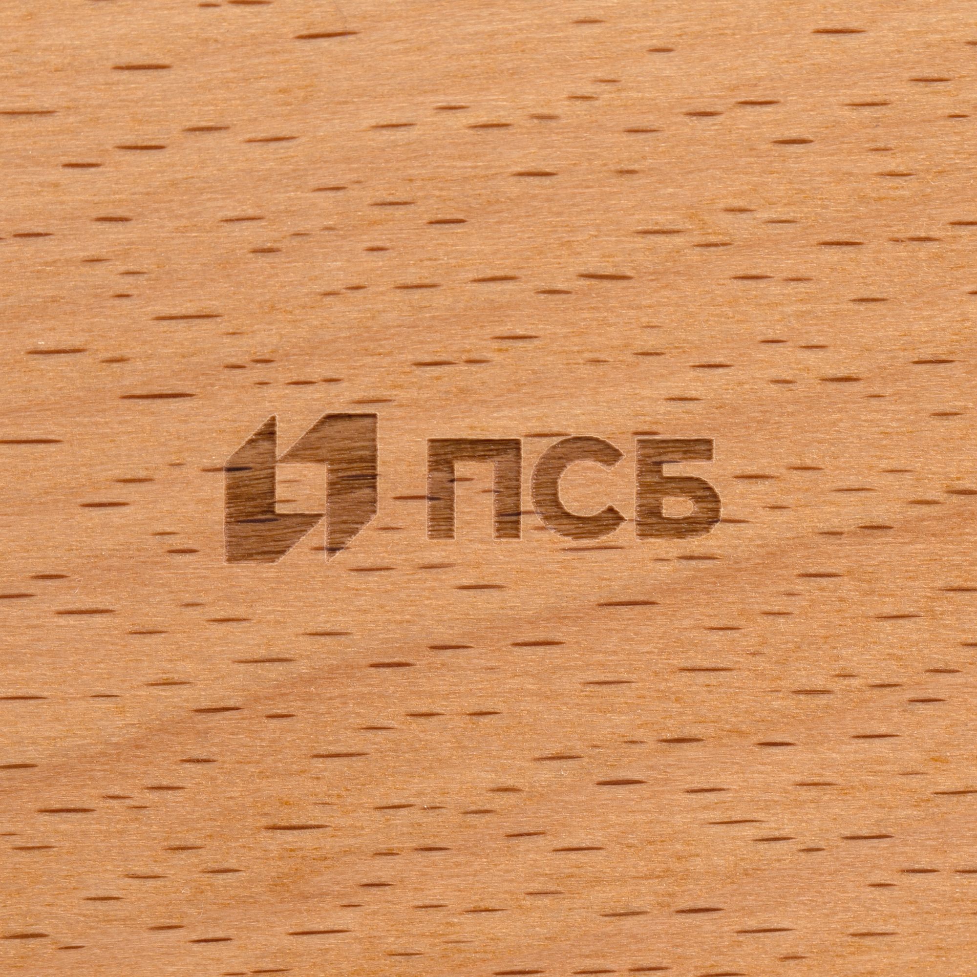 LC3: Лазерная гравировка