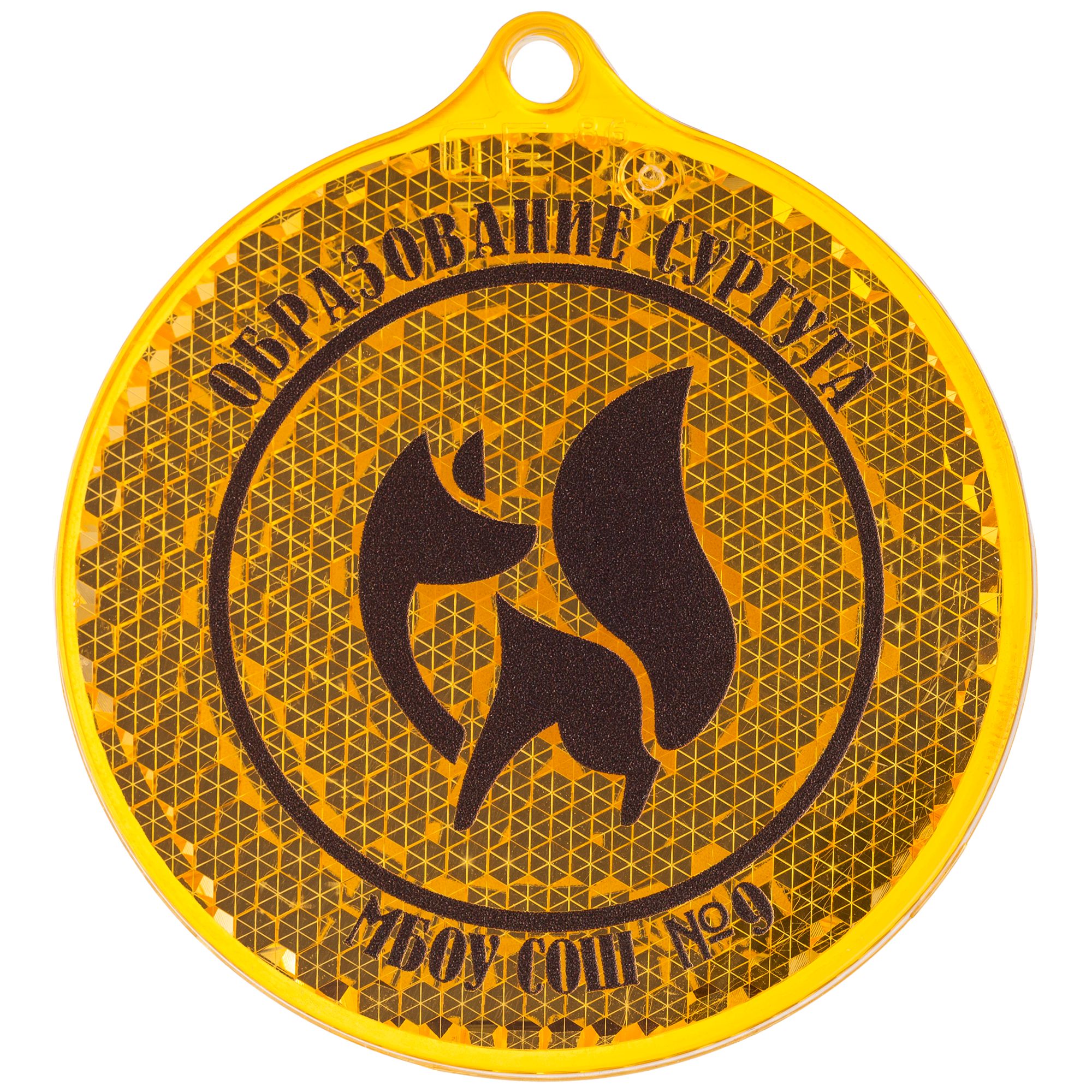 UV1: УФ-печать