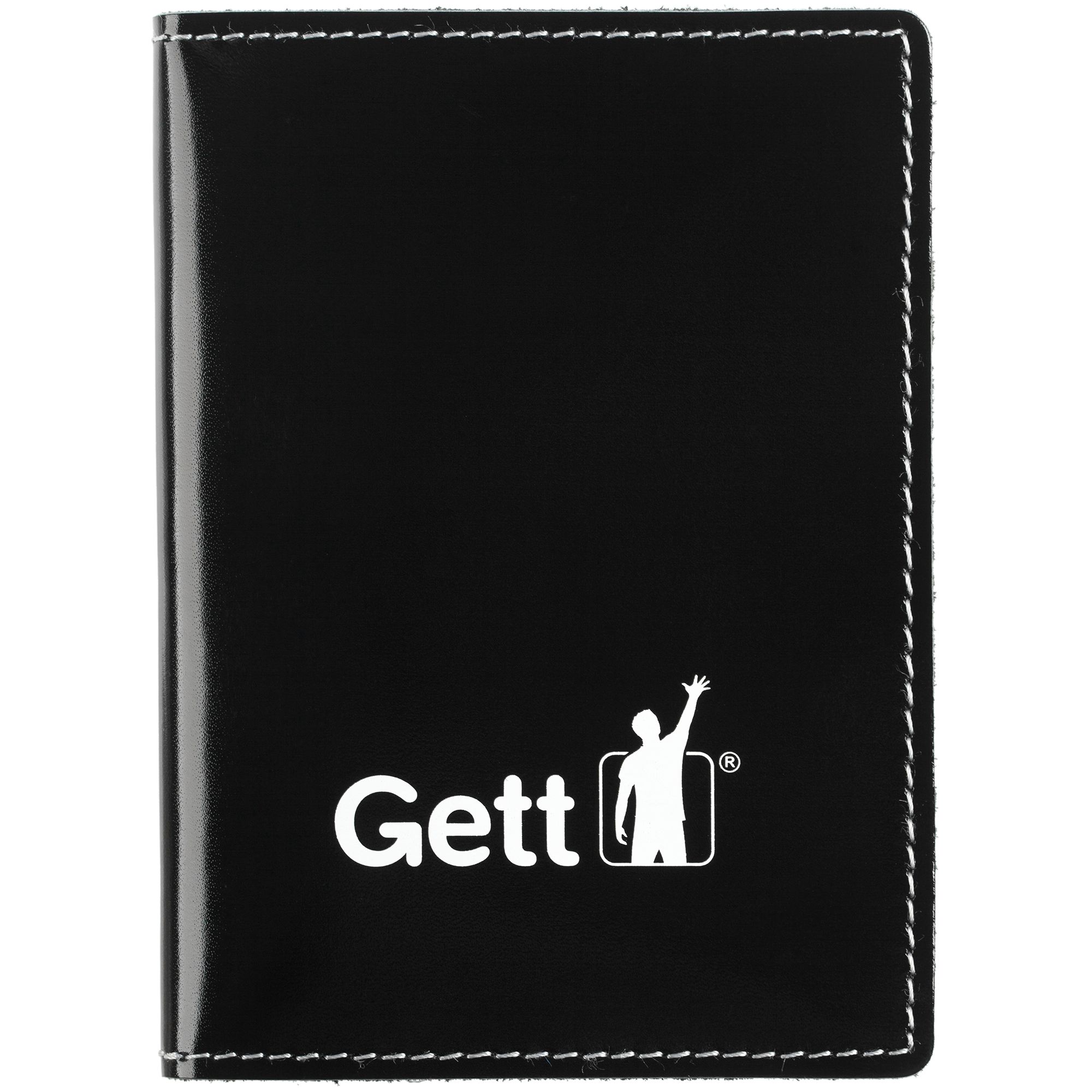 SH2: Шелкография (1 цвет)