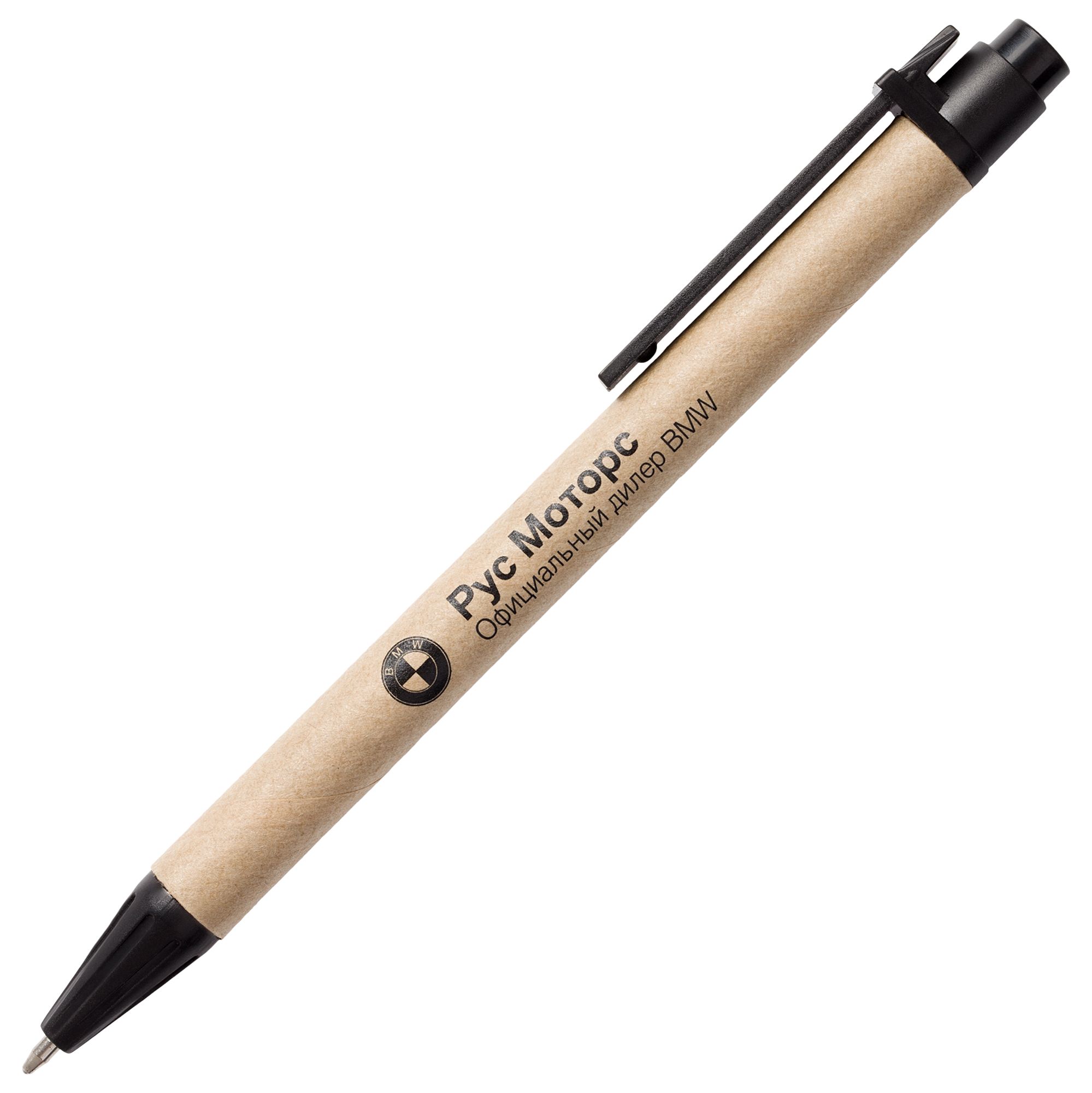 SH2: Шелкография (1 цвет)