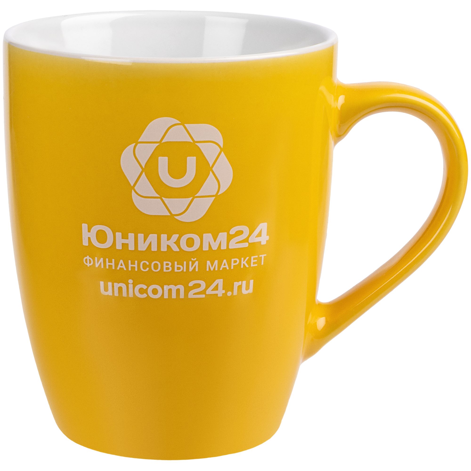 H1: Деколь