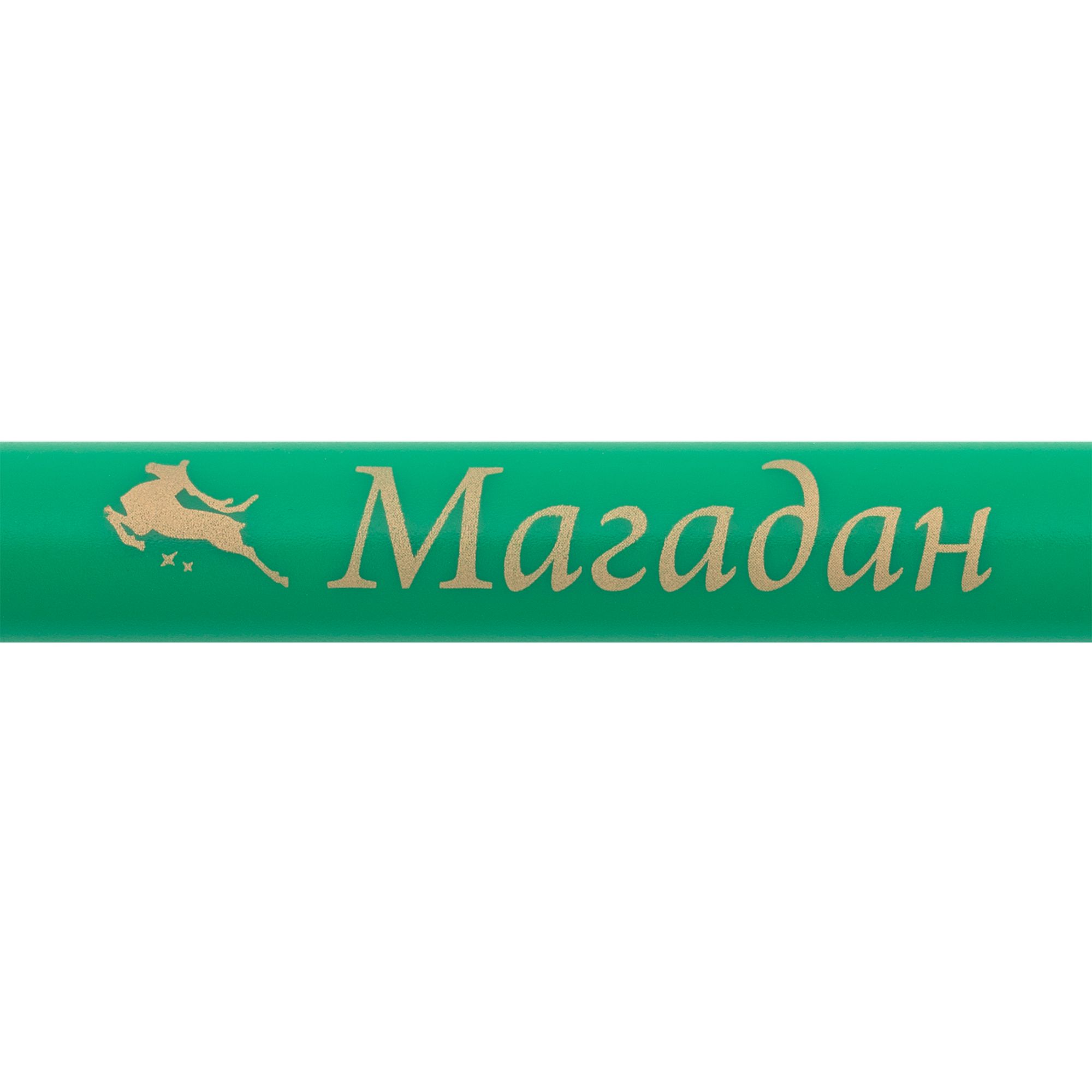 A1: Тампопечать