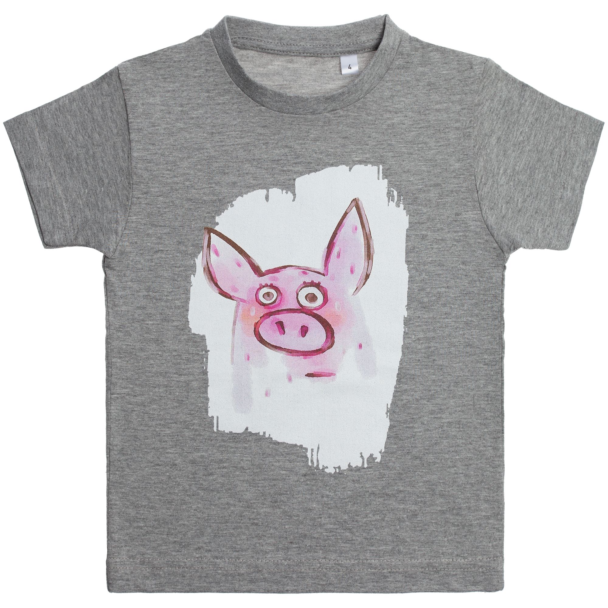 DTG1: Полноцвет водными чернилами