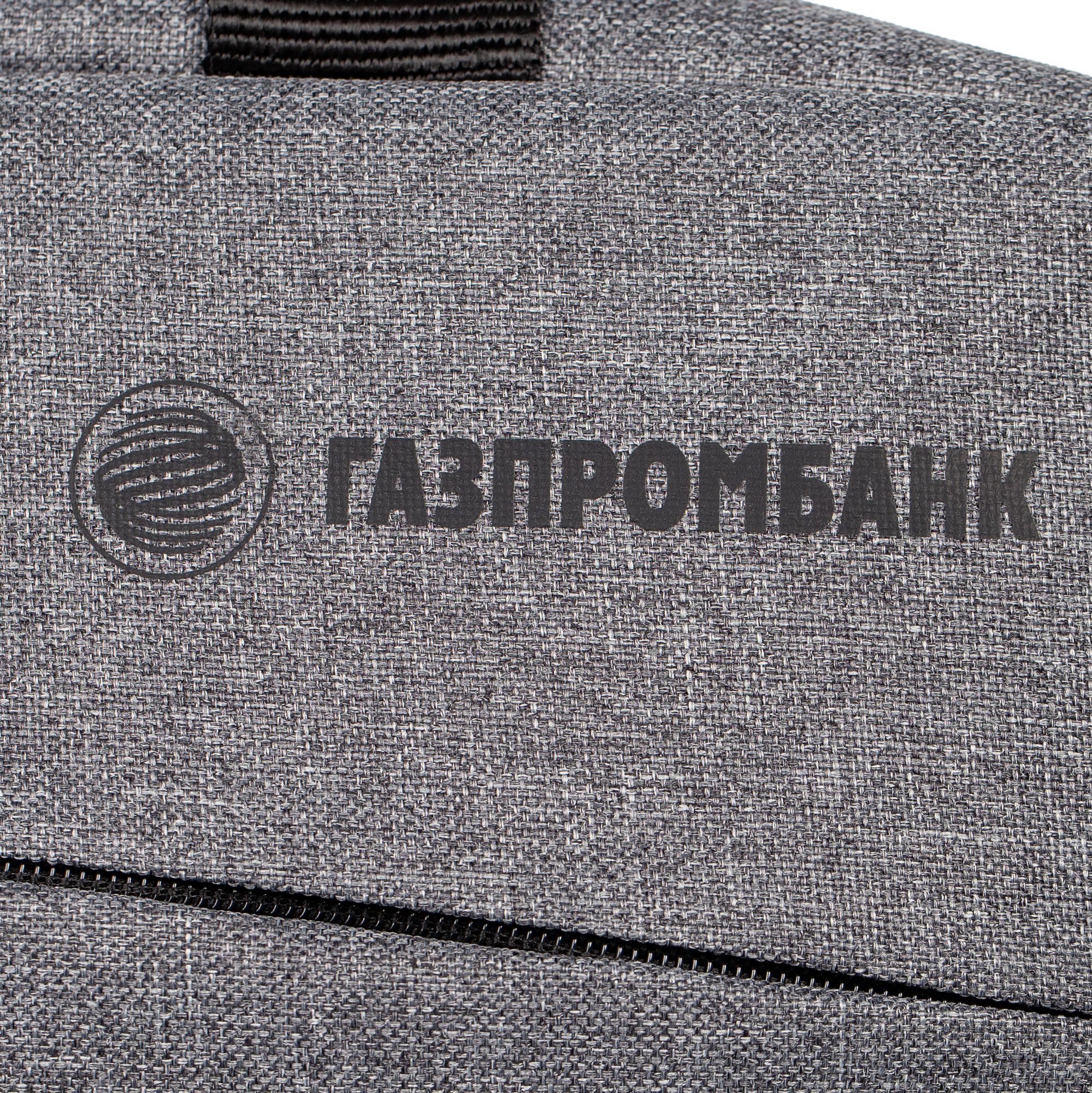 DTF4: Полноцвет с трансфером