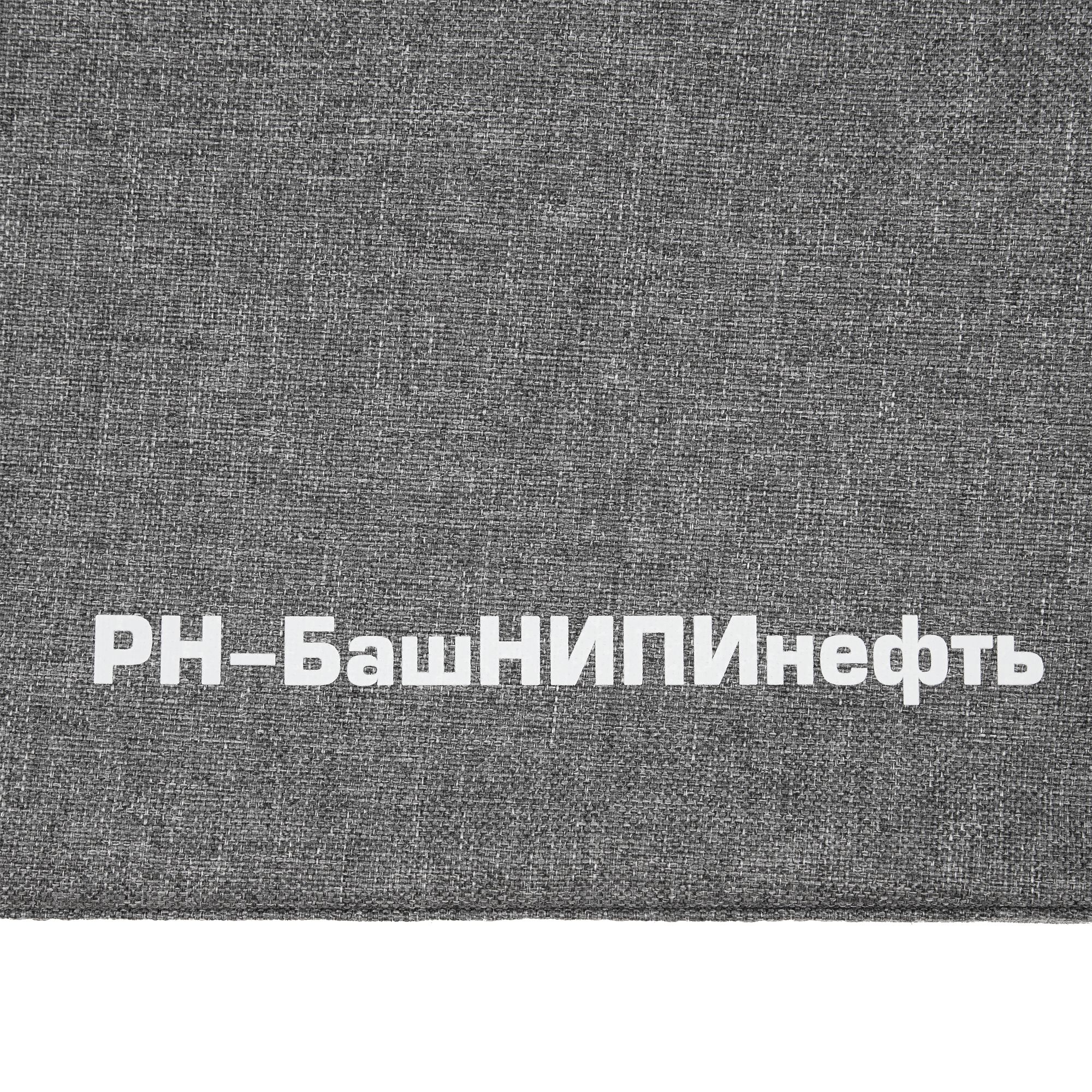 DTF3: Полноцвет с трансфером
