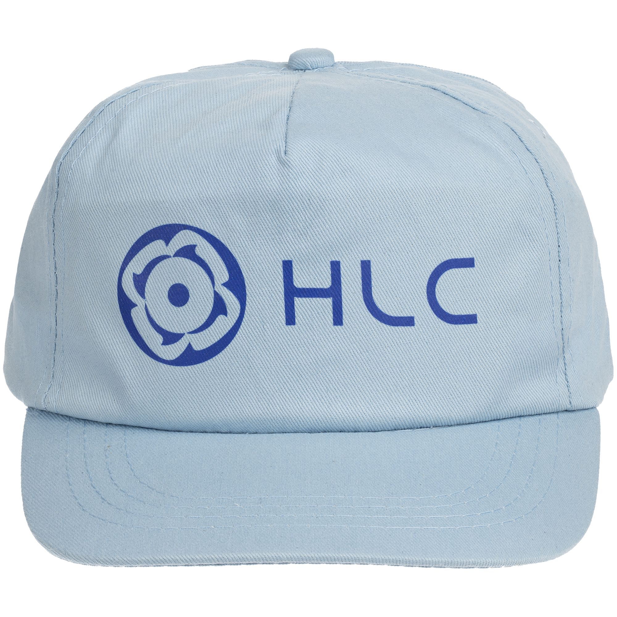 D2: Шелкография с трансфером