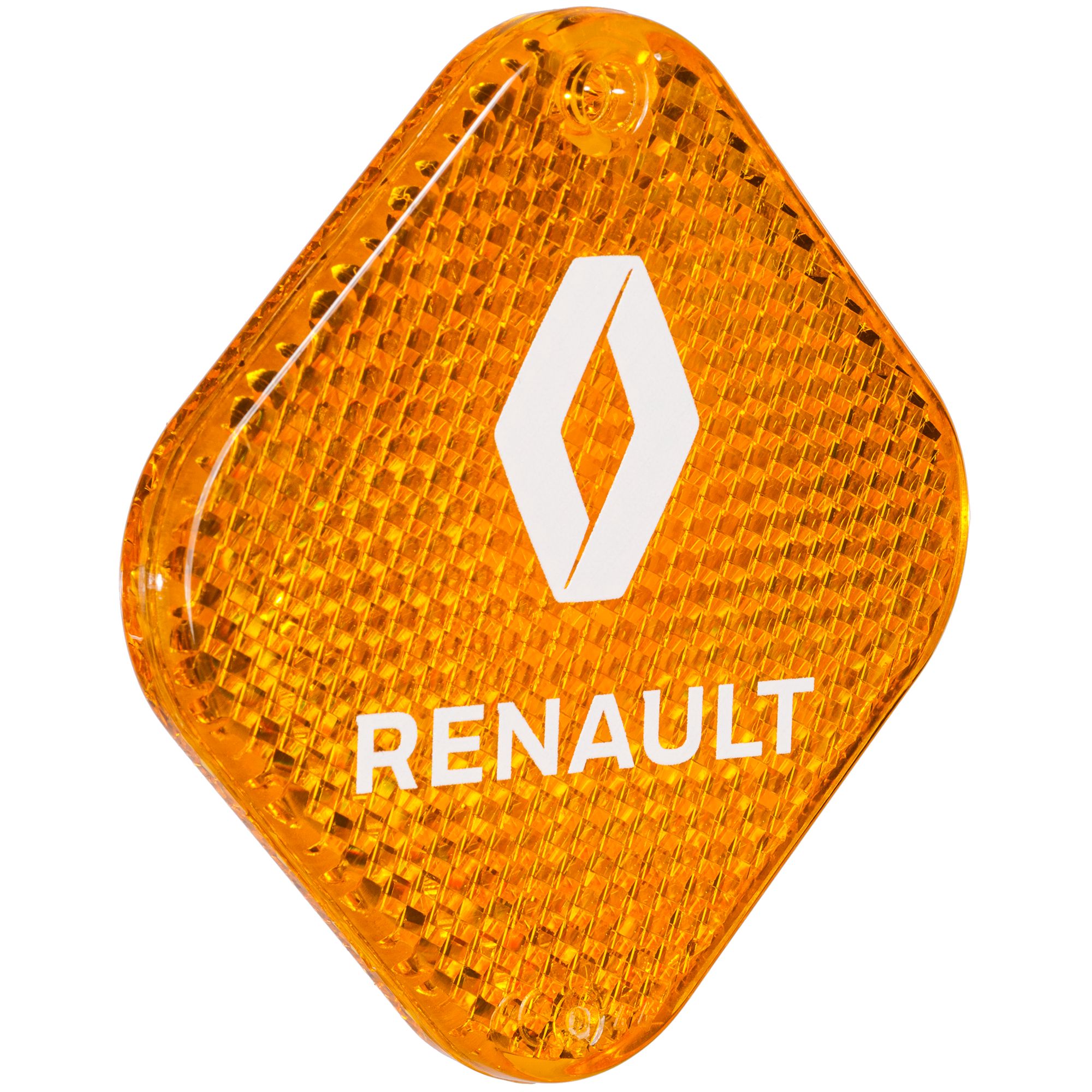 UV1: УФ-печать