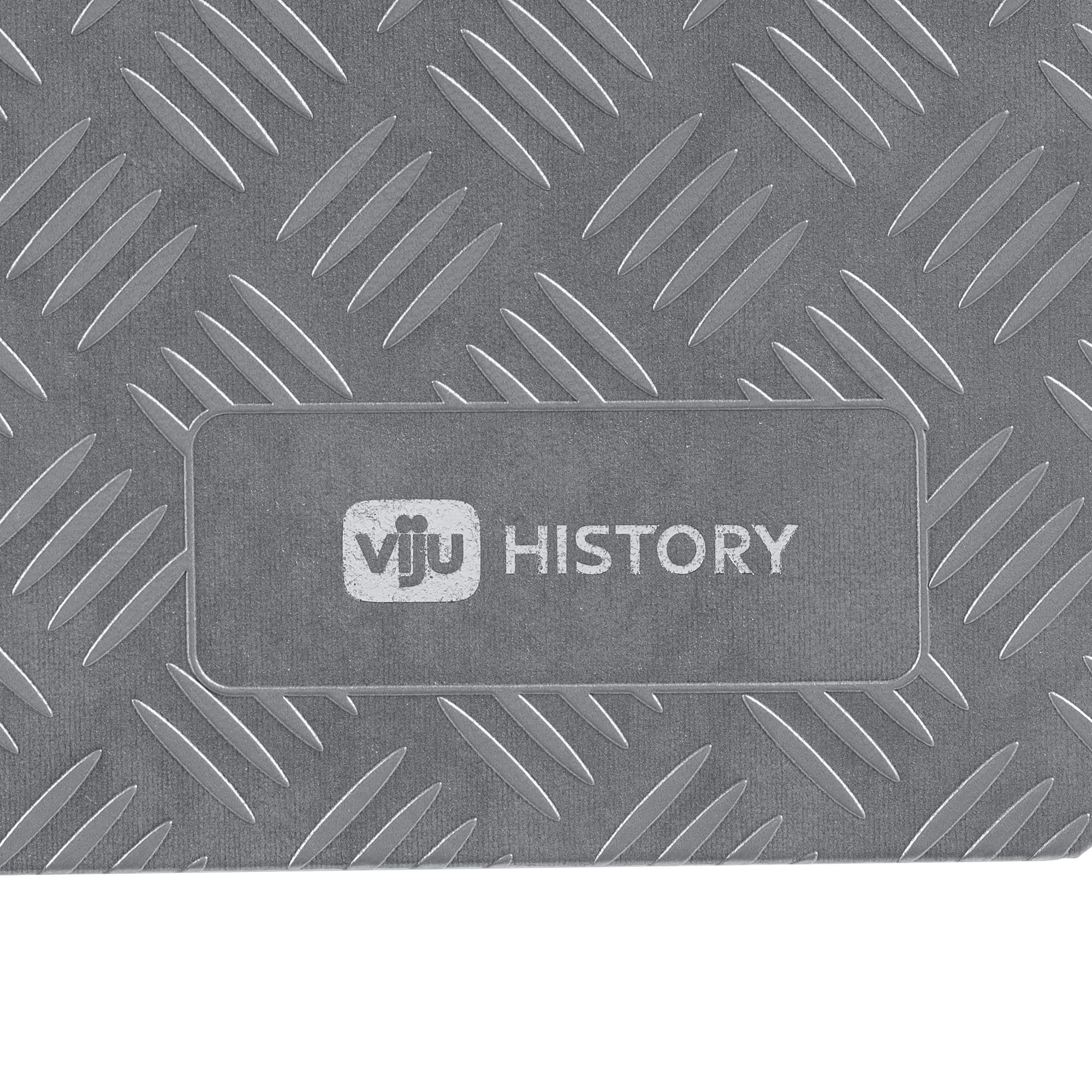 T2: Тиснение фольгой