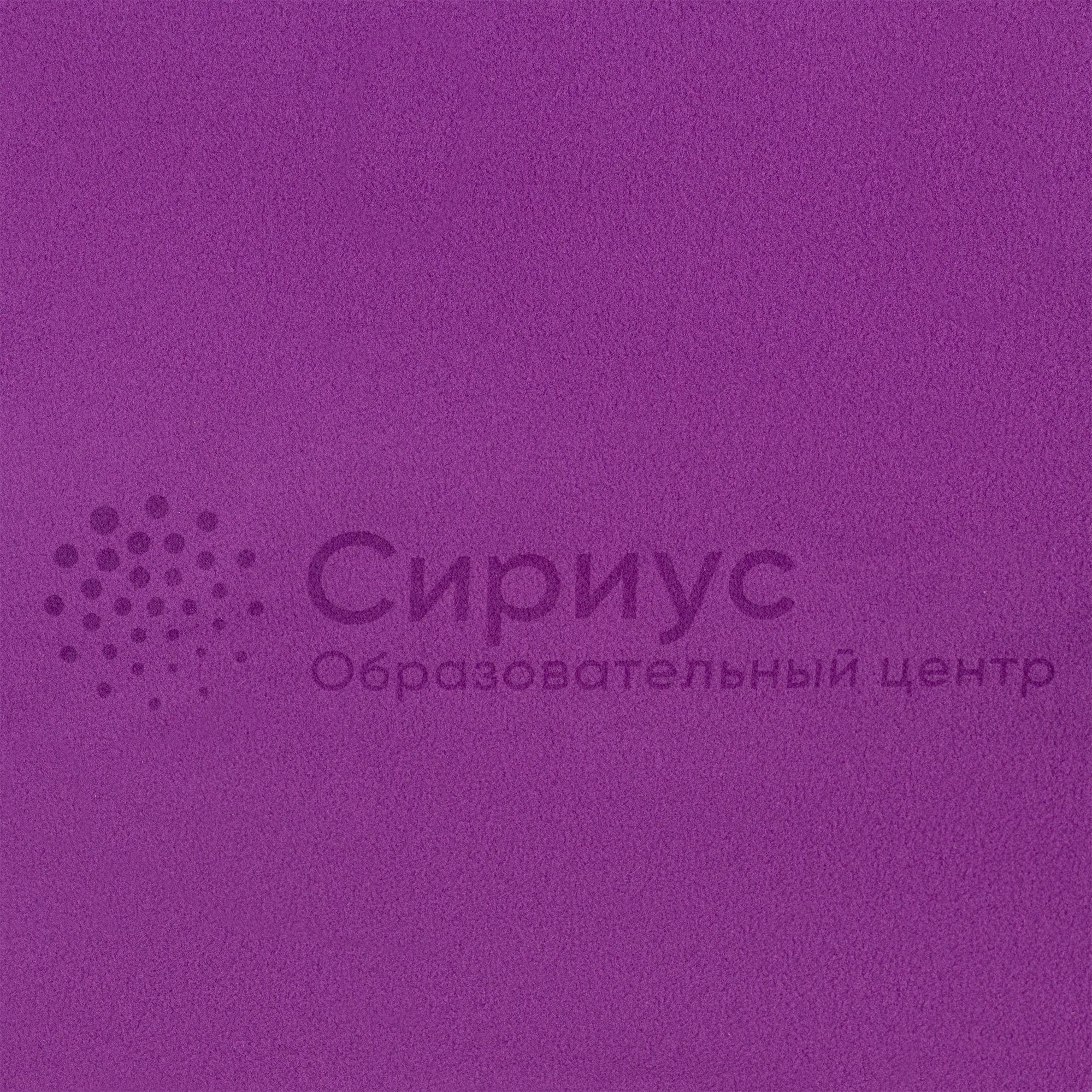 LC3: Лазерная гравировка
