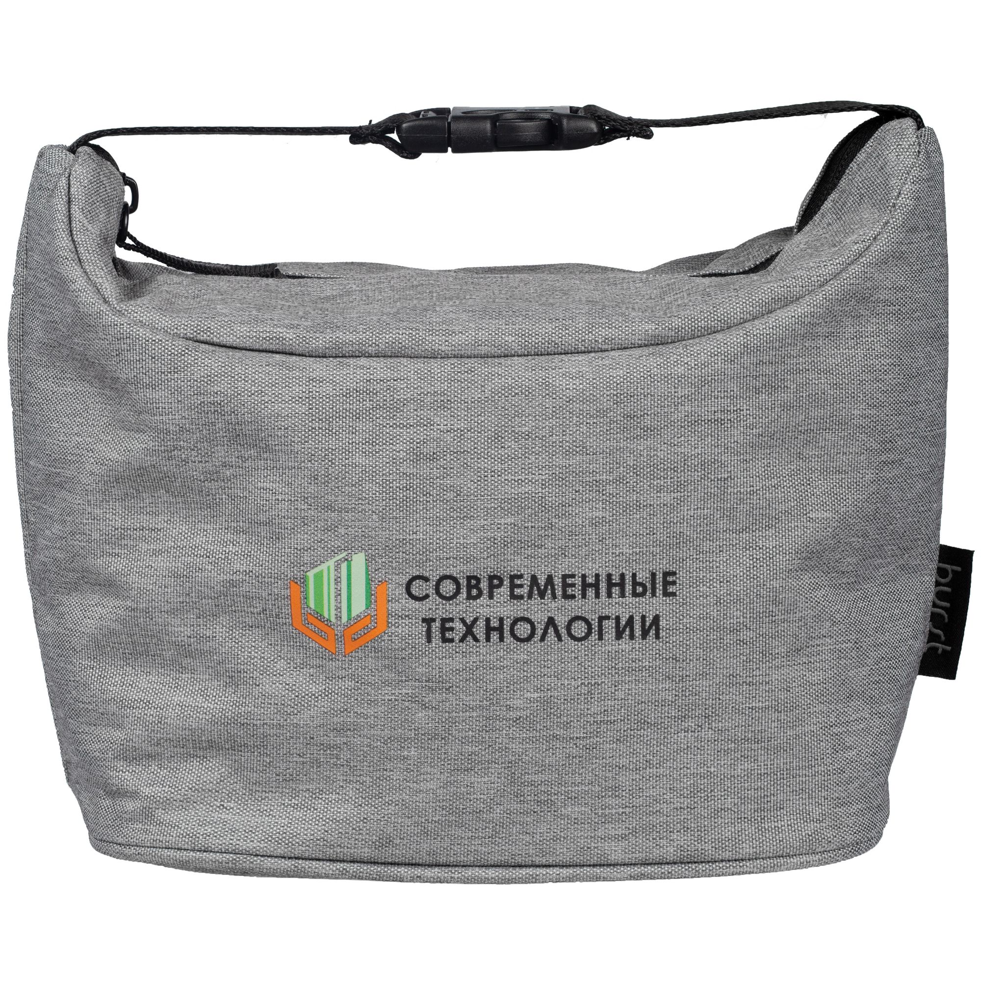 DTF3: Полноцвет с трансфером