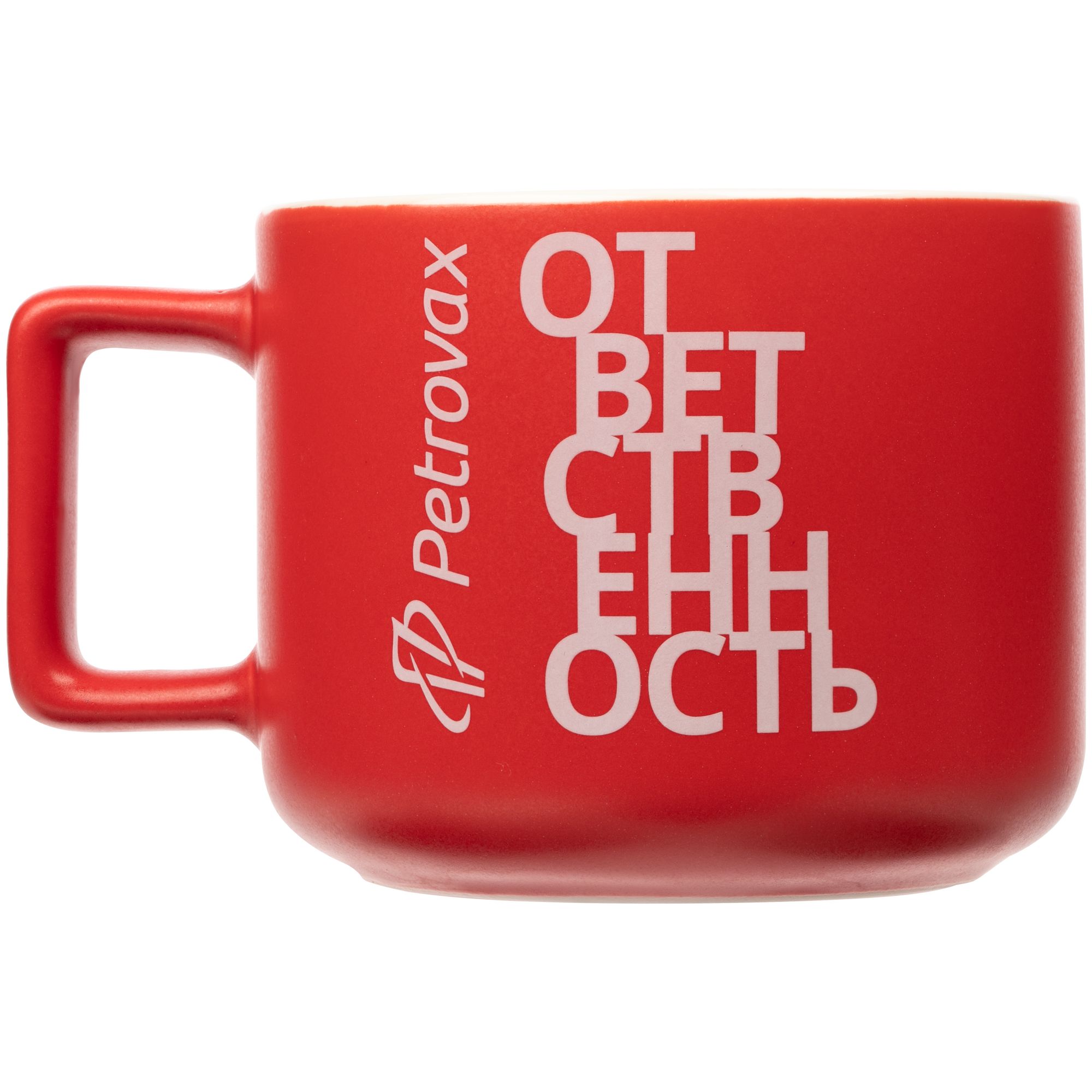 H2: Деколь