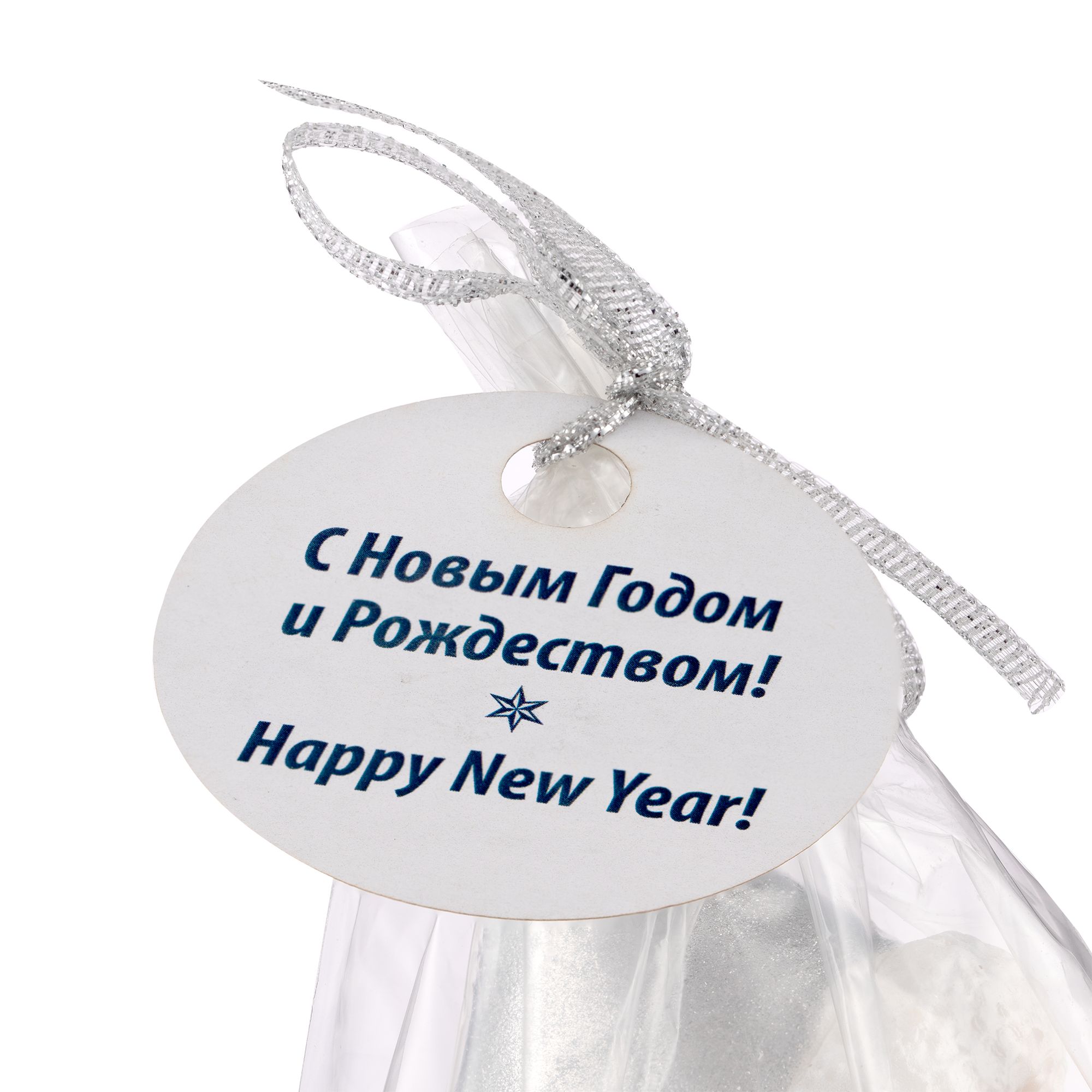 M2: Цифровая печать на вставке