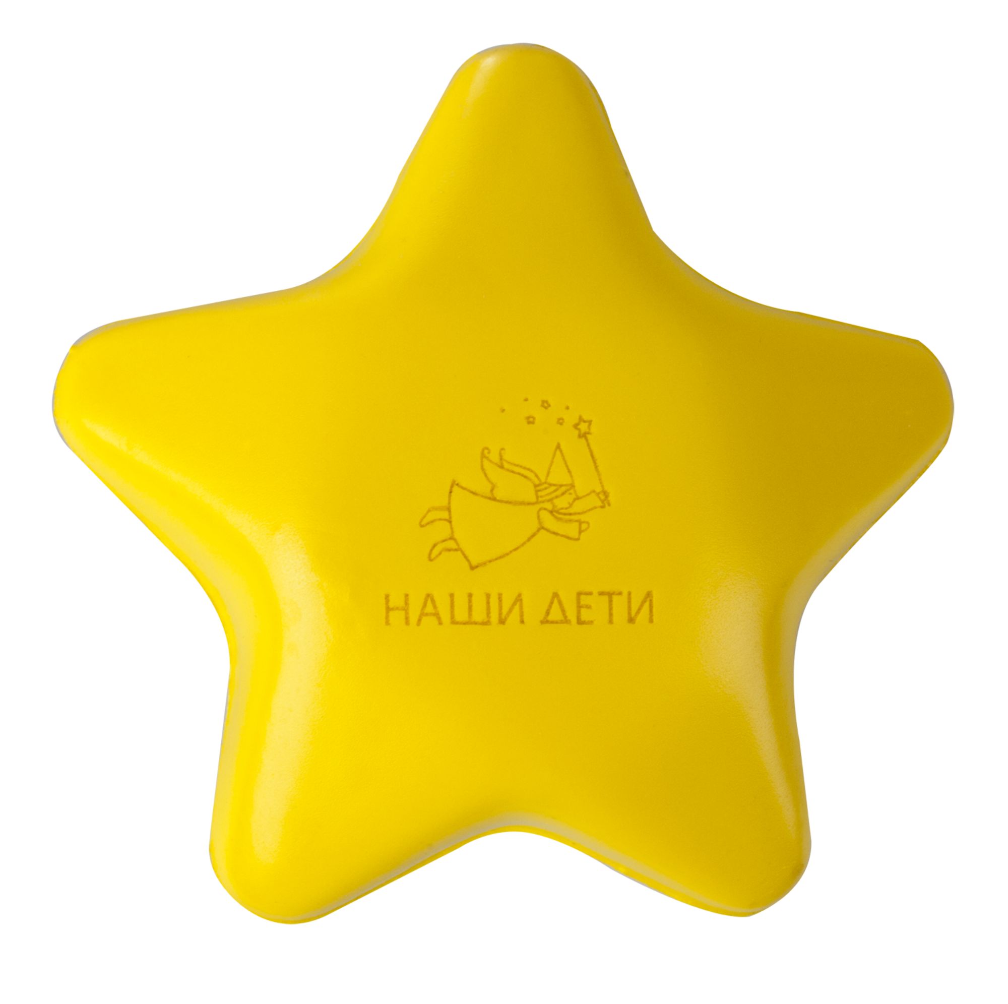 LC1: Лазерная гравировка