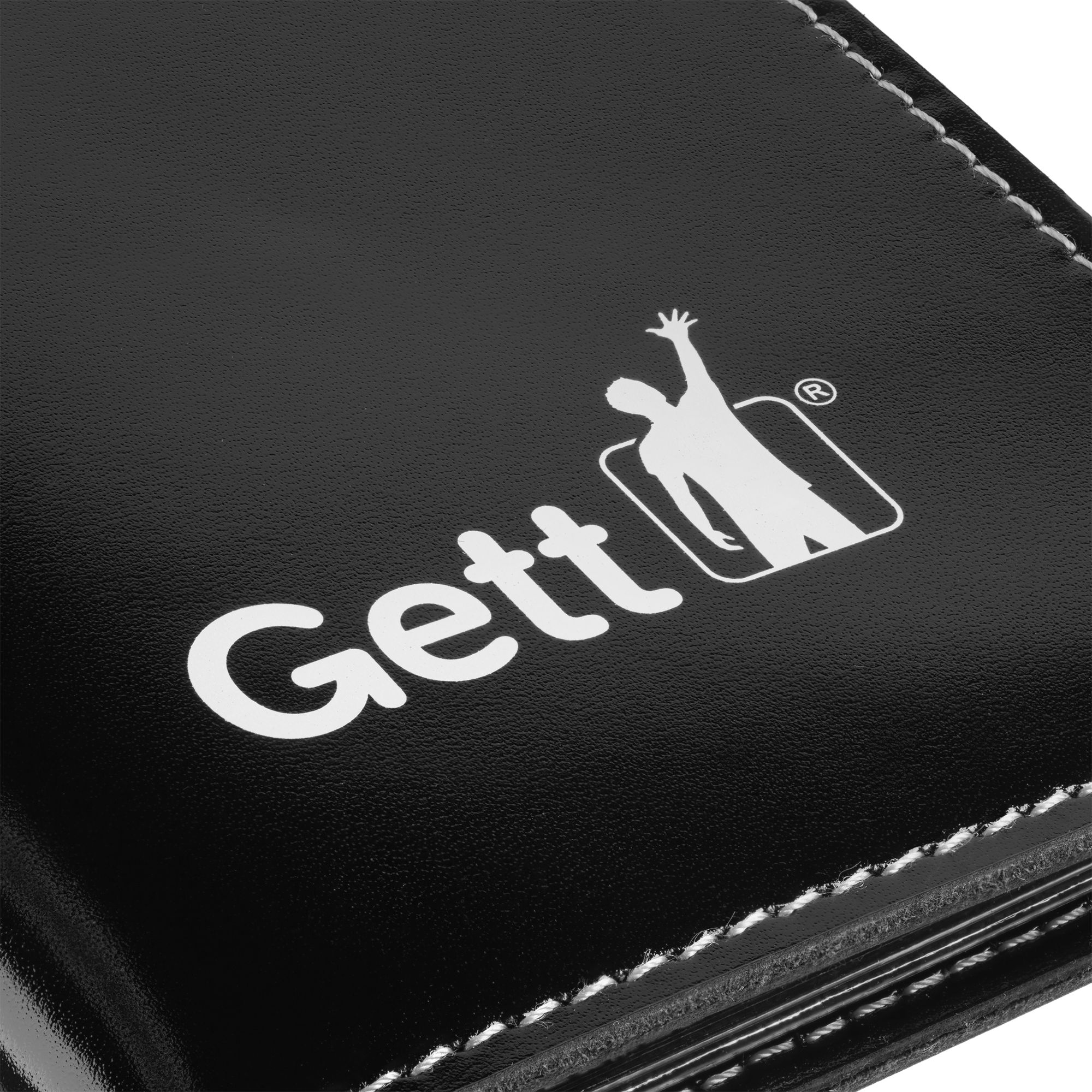 SH2: Шелкография (1 цвет)