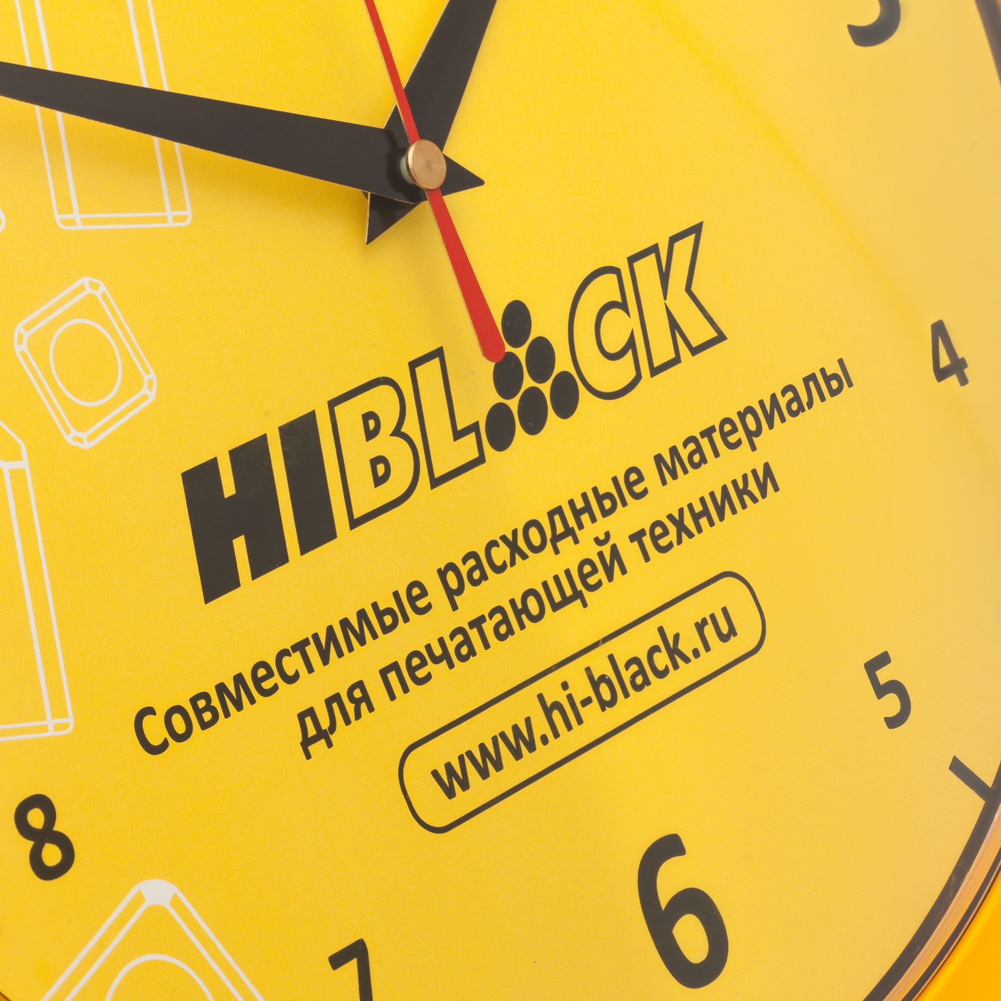 MW1: Цифровая печать на вставке