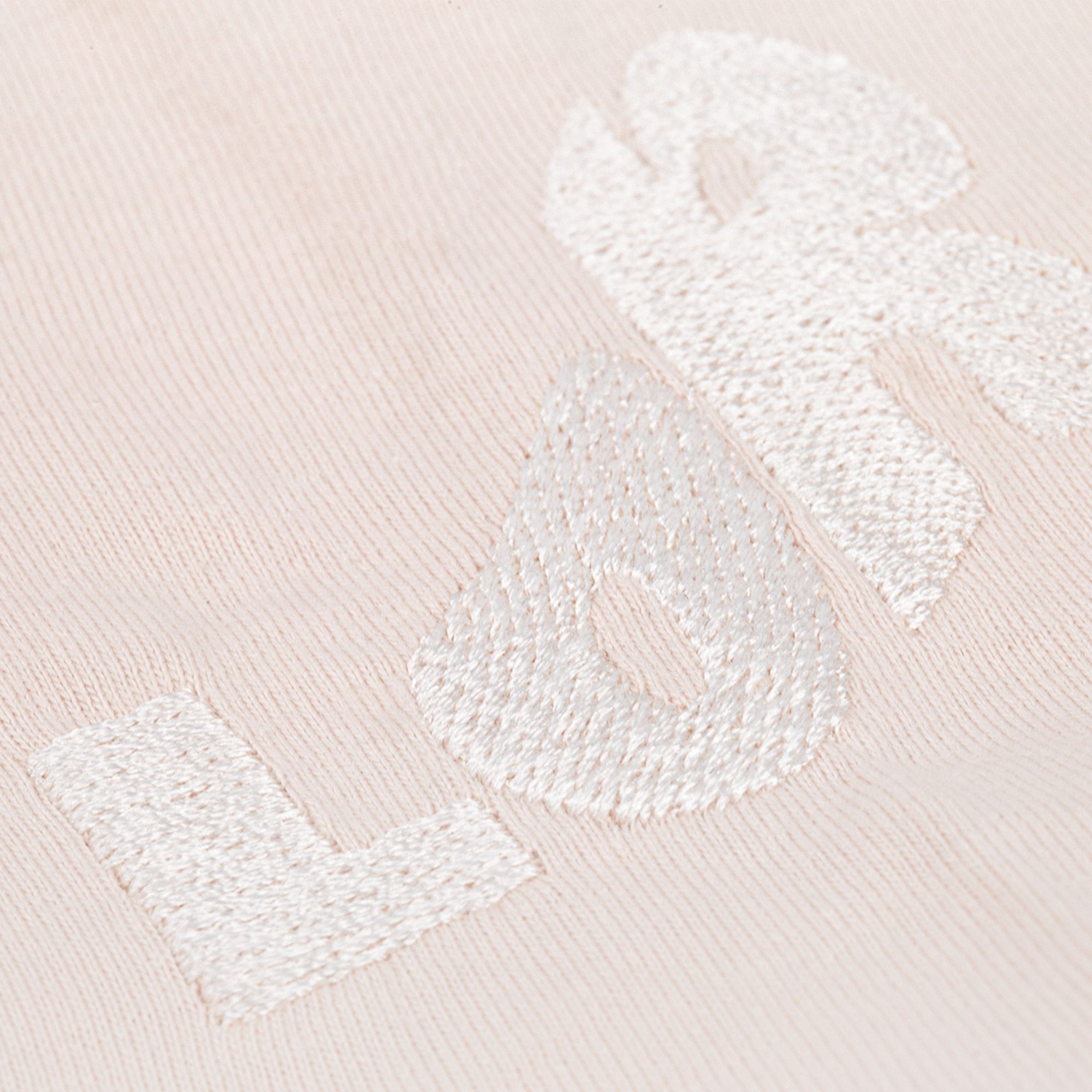 I-100: Вышивка 100% застил