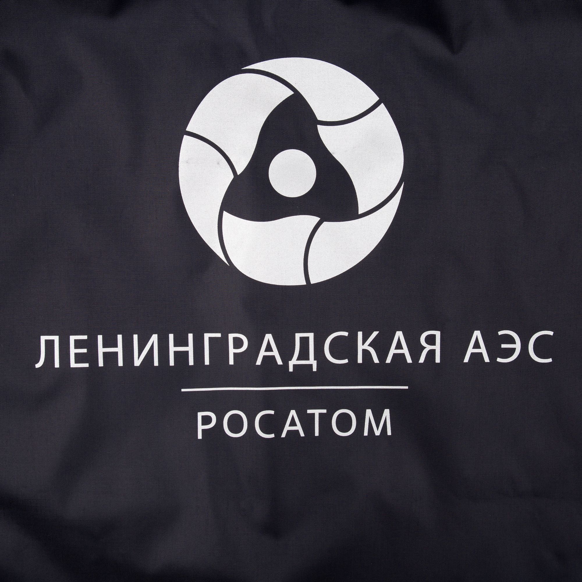 B3: Шелкография на текстиль