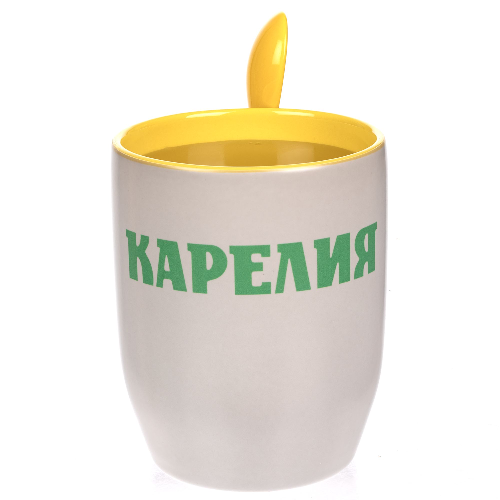 SB1: Сублимация/посуда