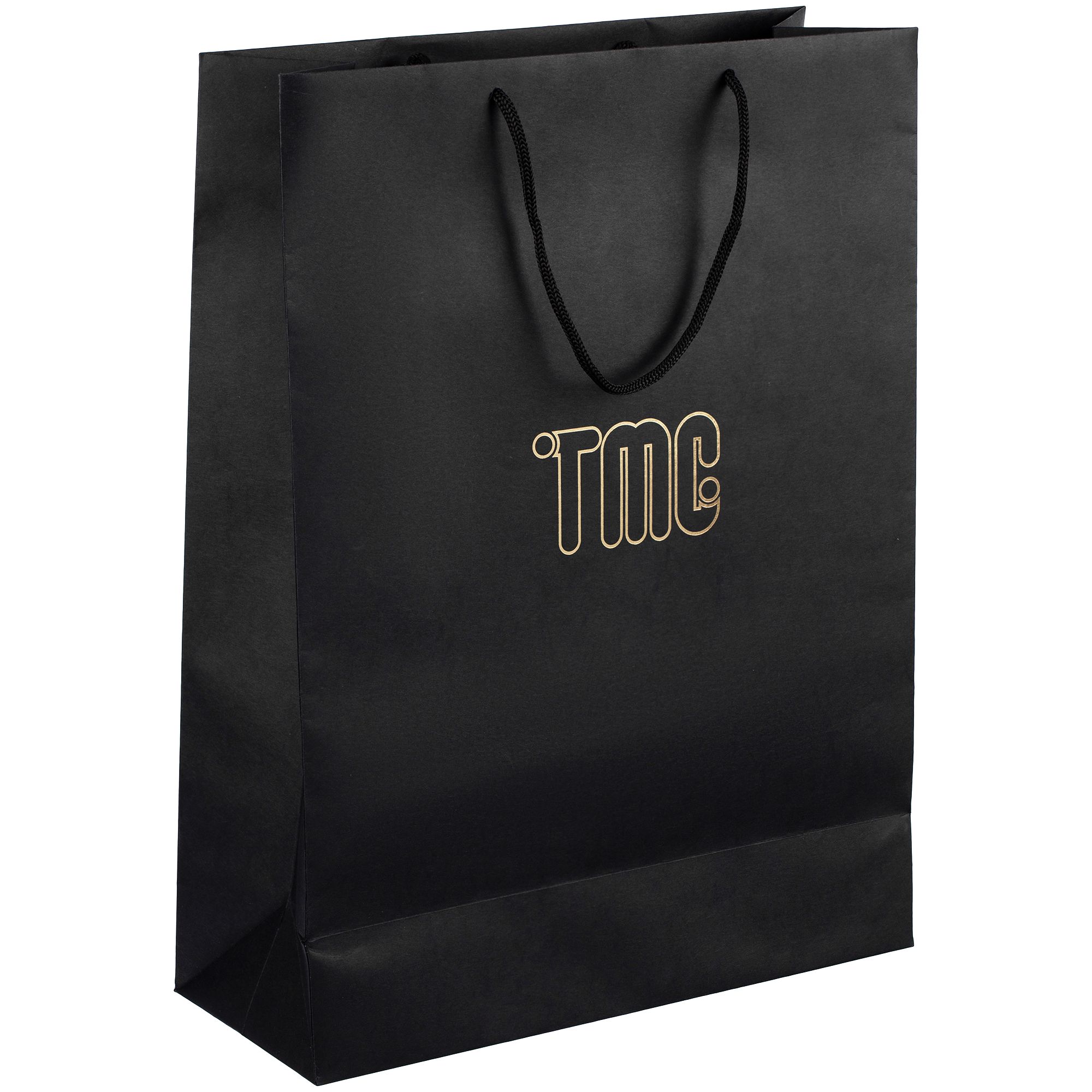 T2: Тиснение фольгой