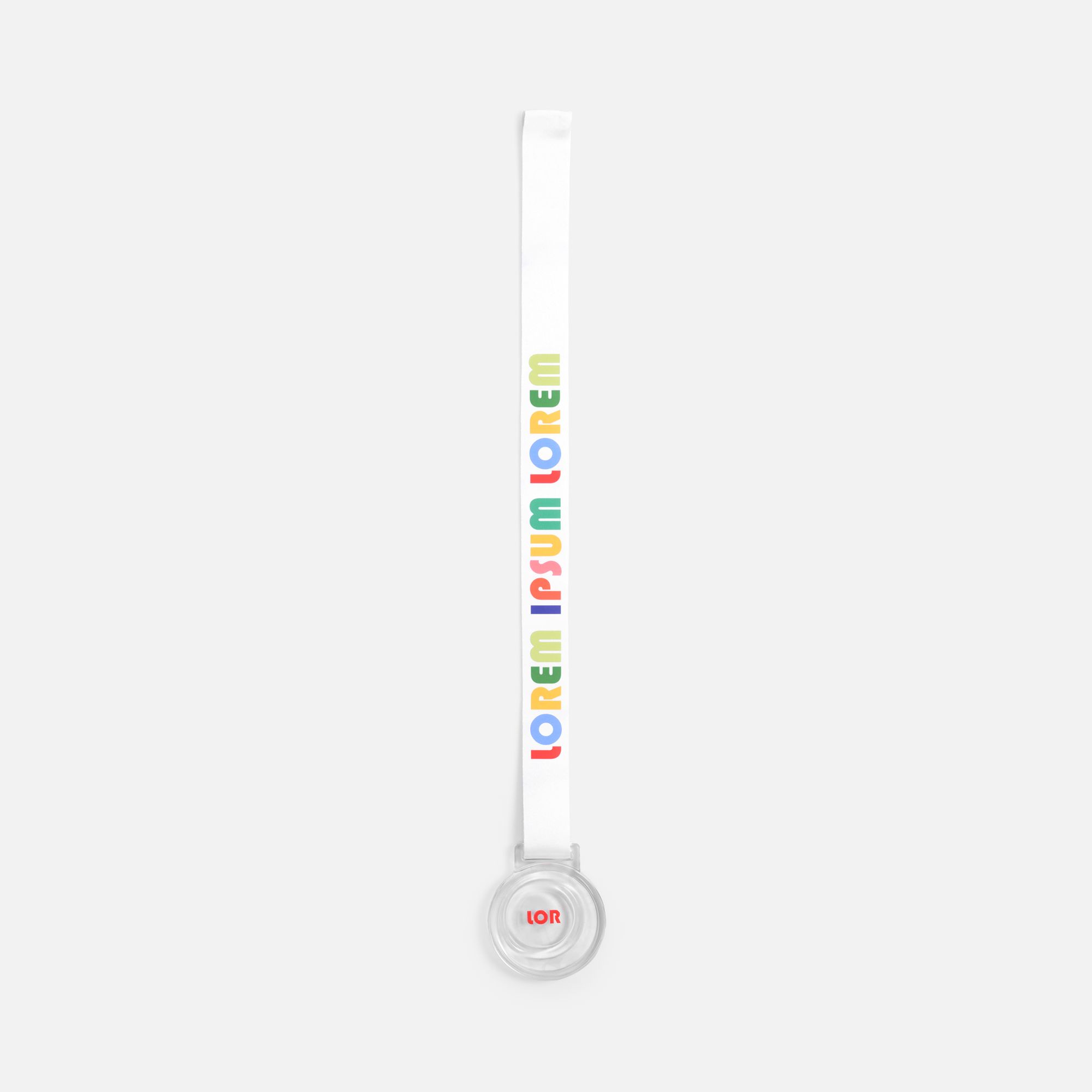 UV-DTF1: УФ-DTF1 печать