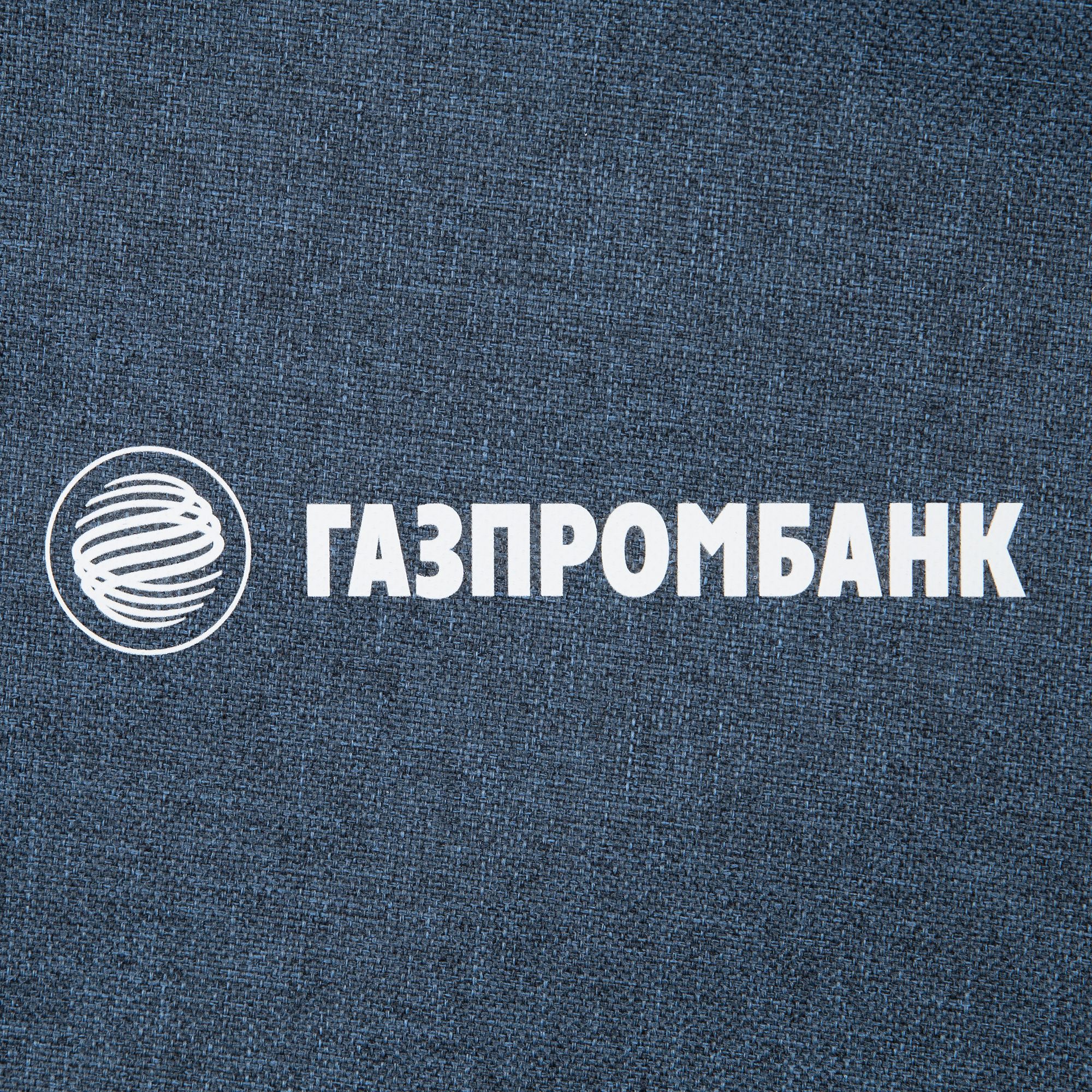 DTF3: Полноцвет с трансфером