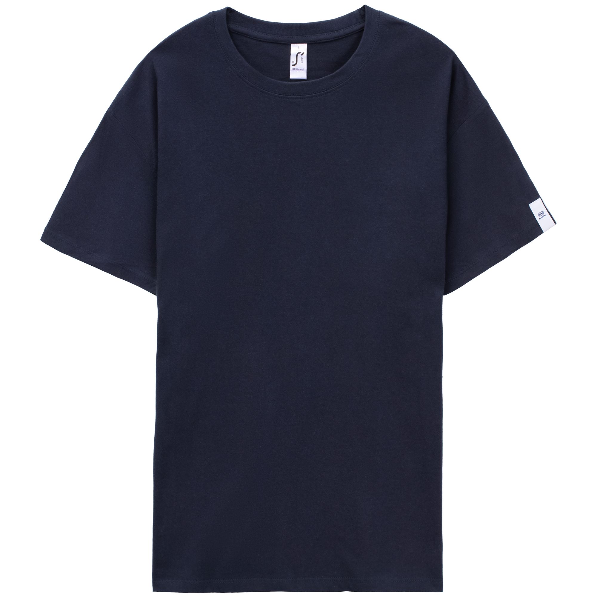 DTG2: Полноцвет водными чернилами