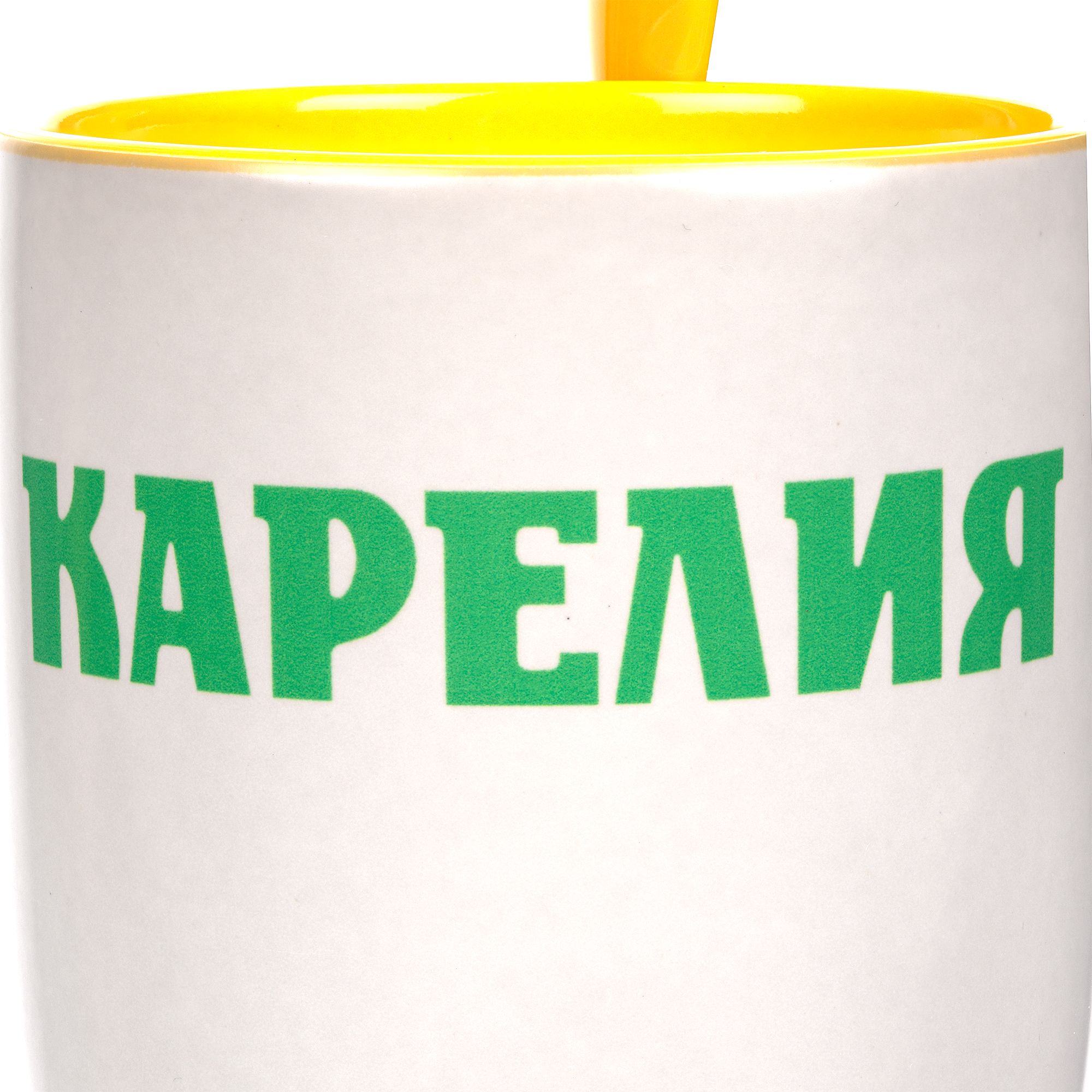SB1: Сублимация/посуда
