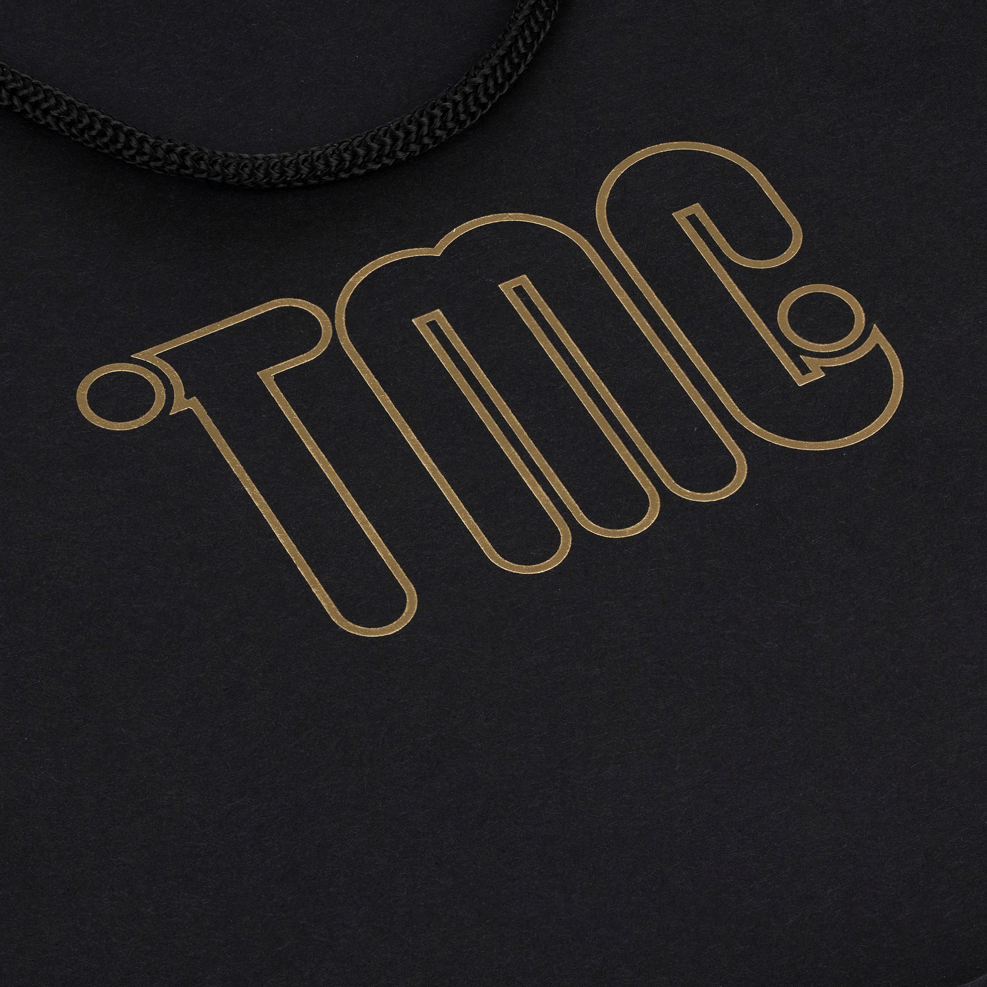 T2: Тиснение фольгой