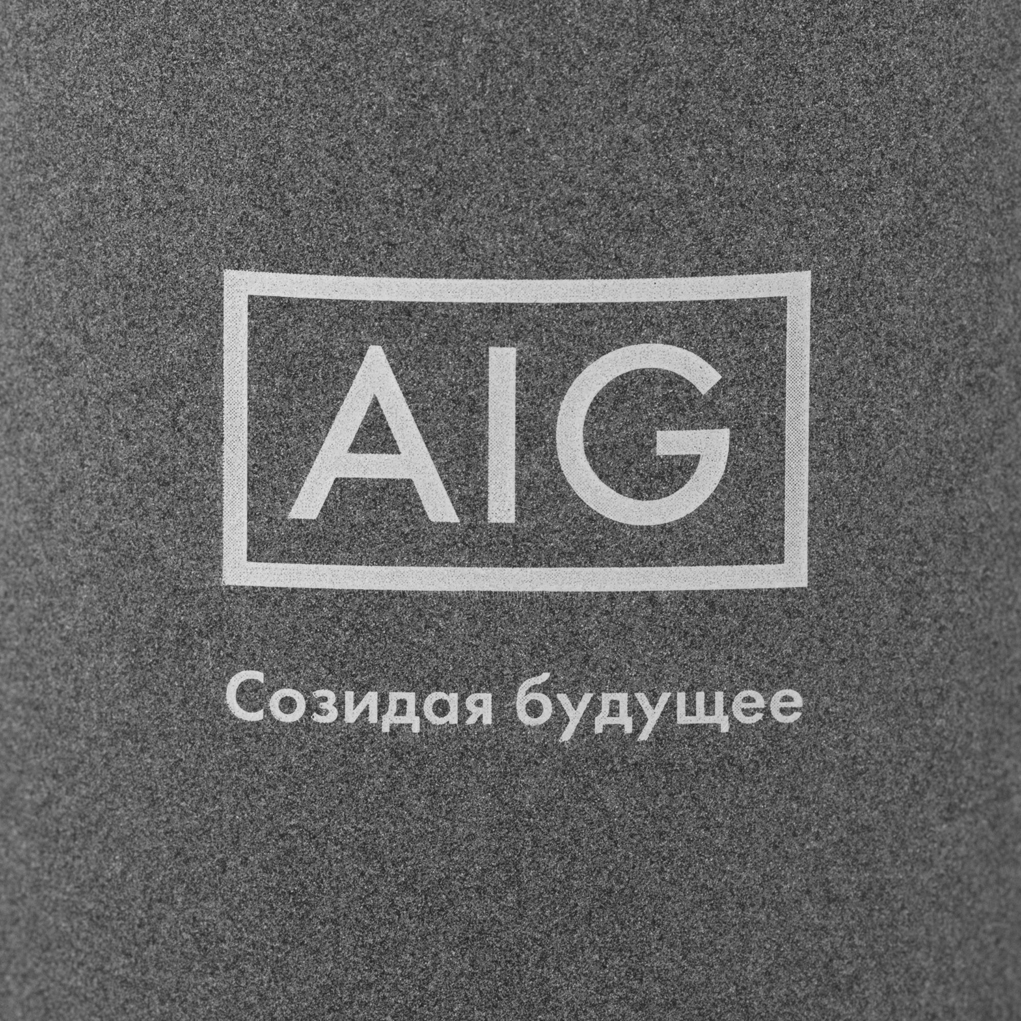A2: Тампопечать