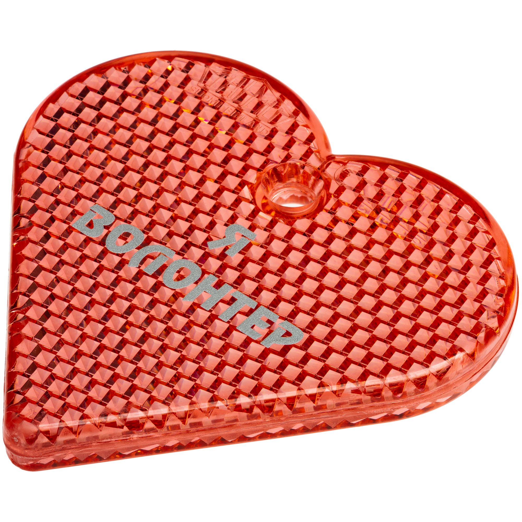 A1: Тампопечать