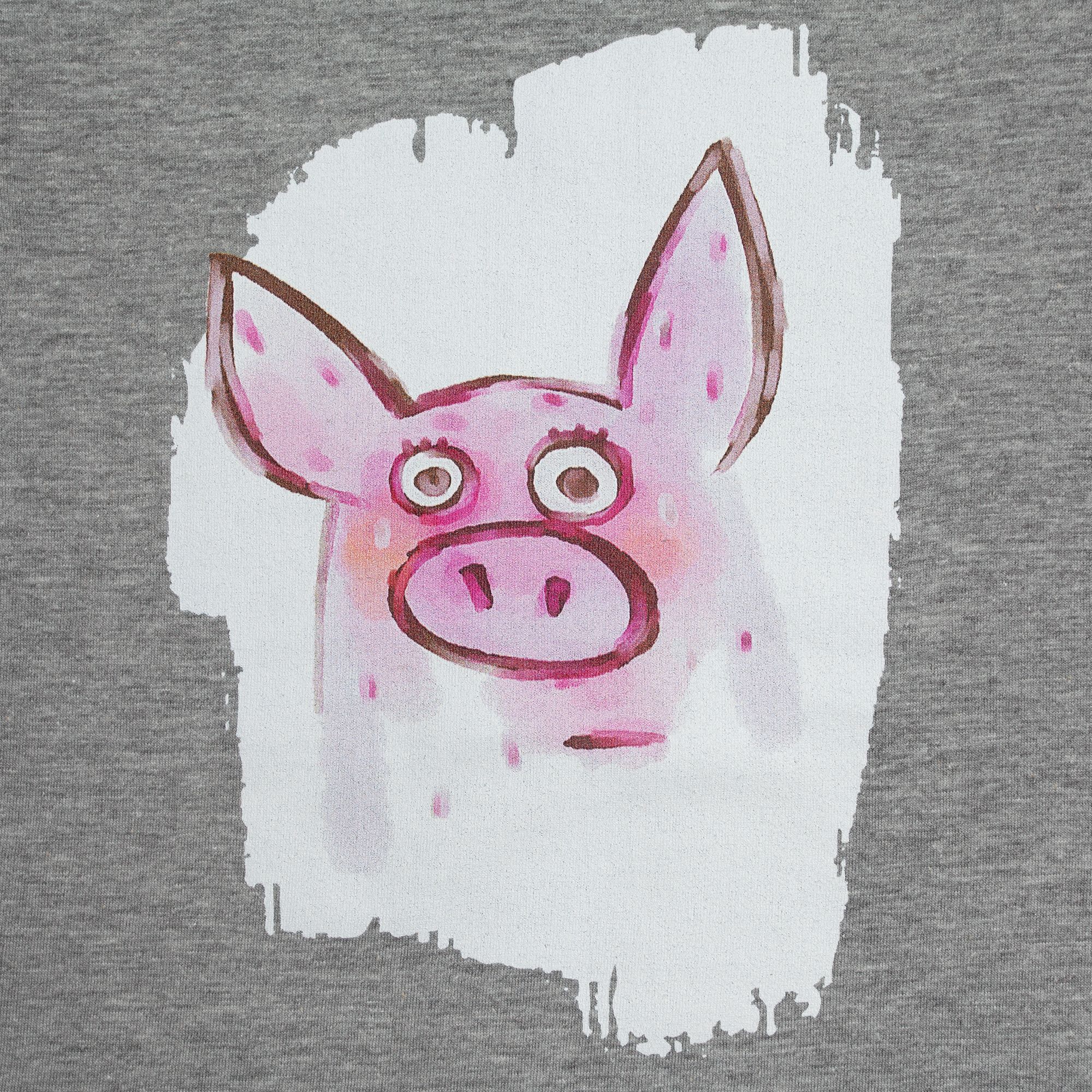 DTG1: Полноцвет водными чернилами