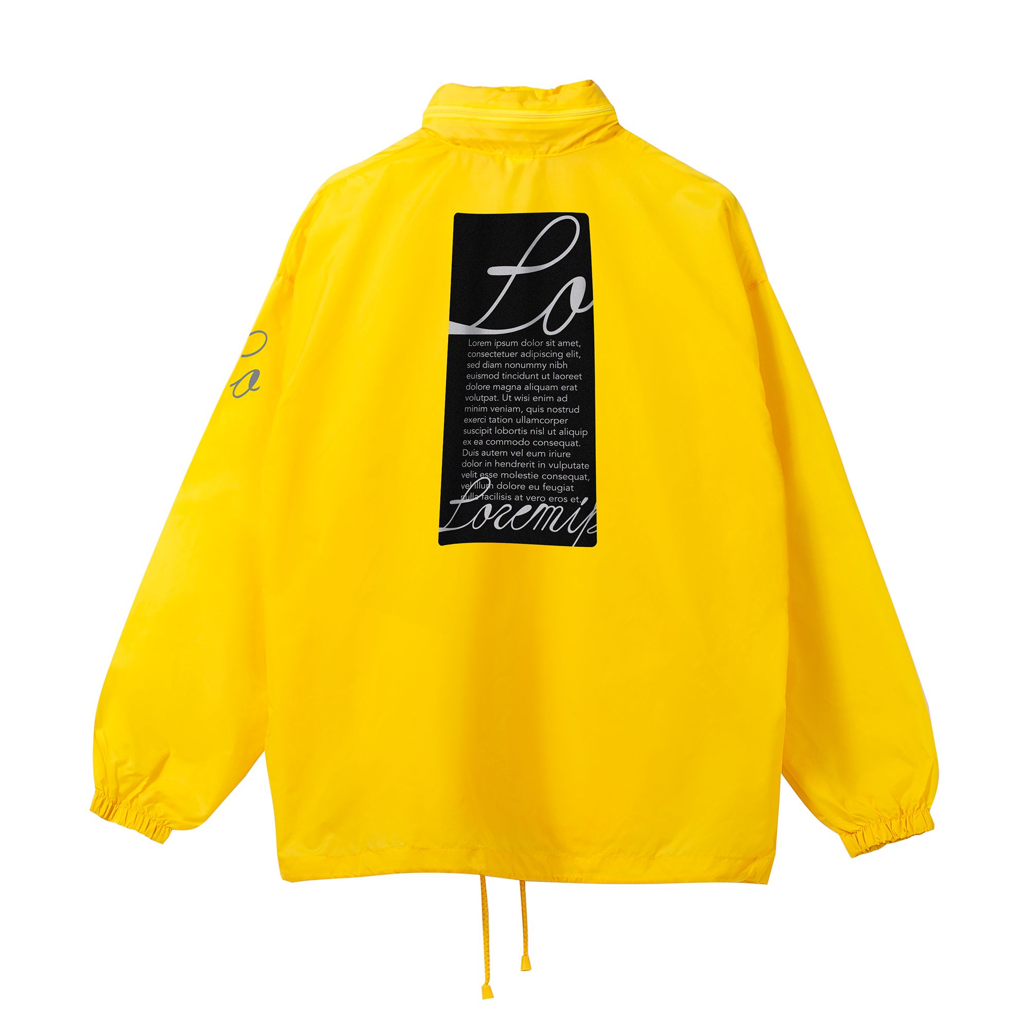 B3: Шелкография на текстиль