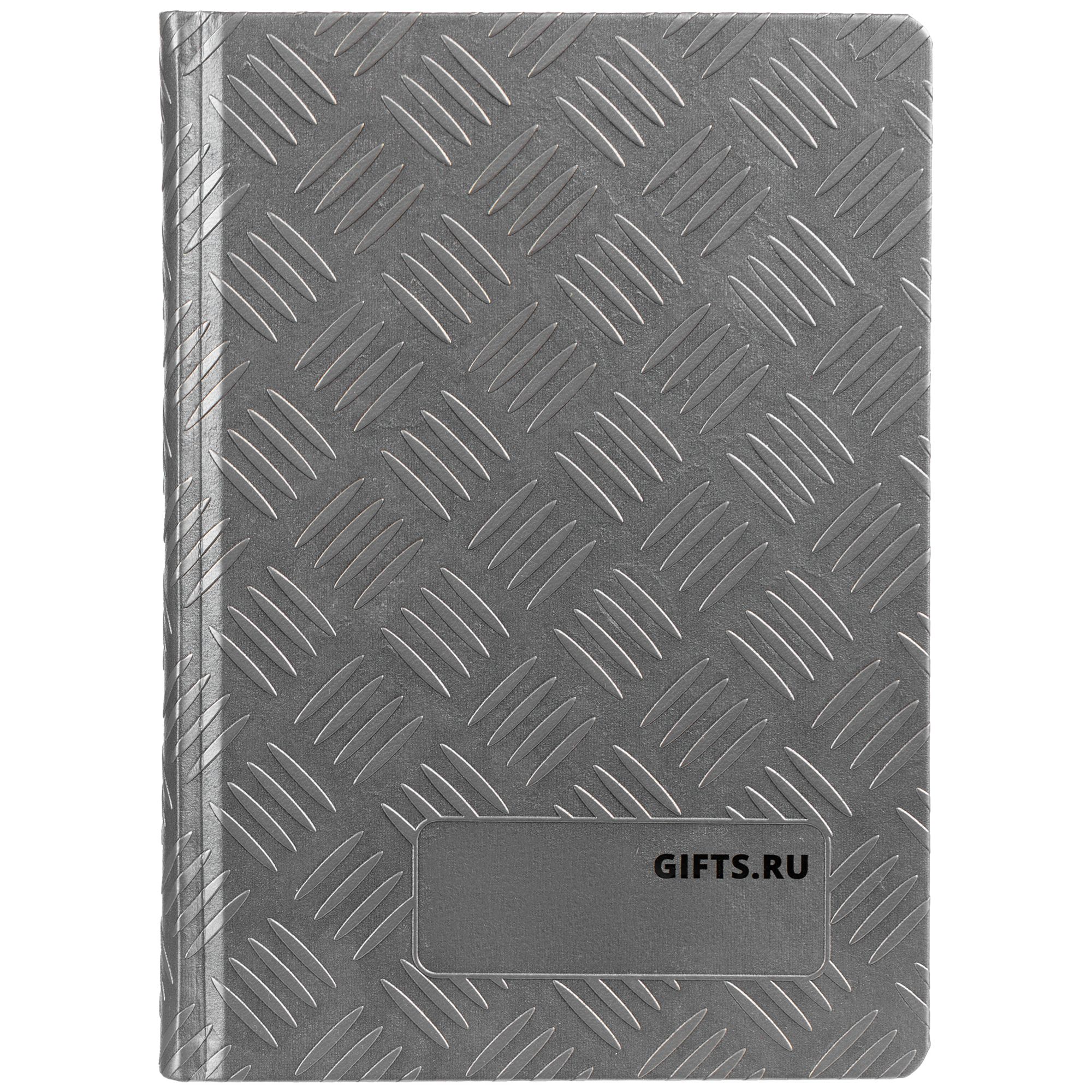 SH: Шелкография (1 цвет)