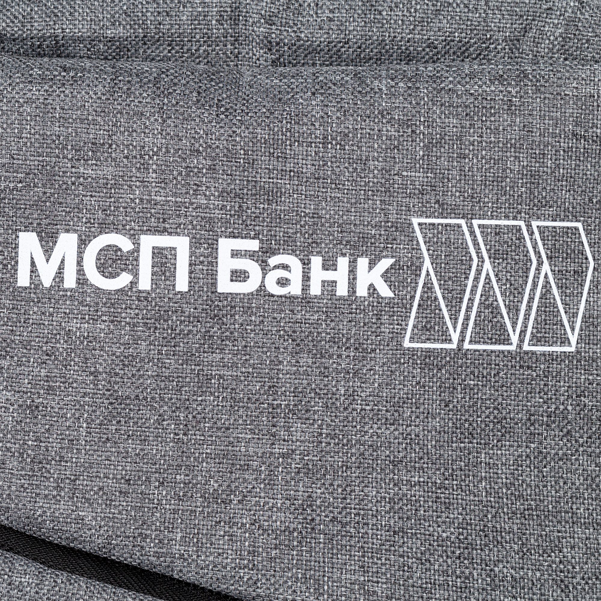 D4: Шелкография с трансфером