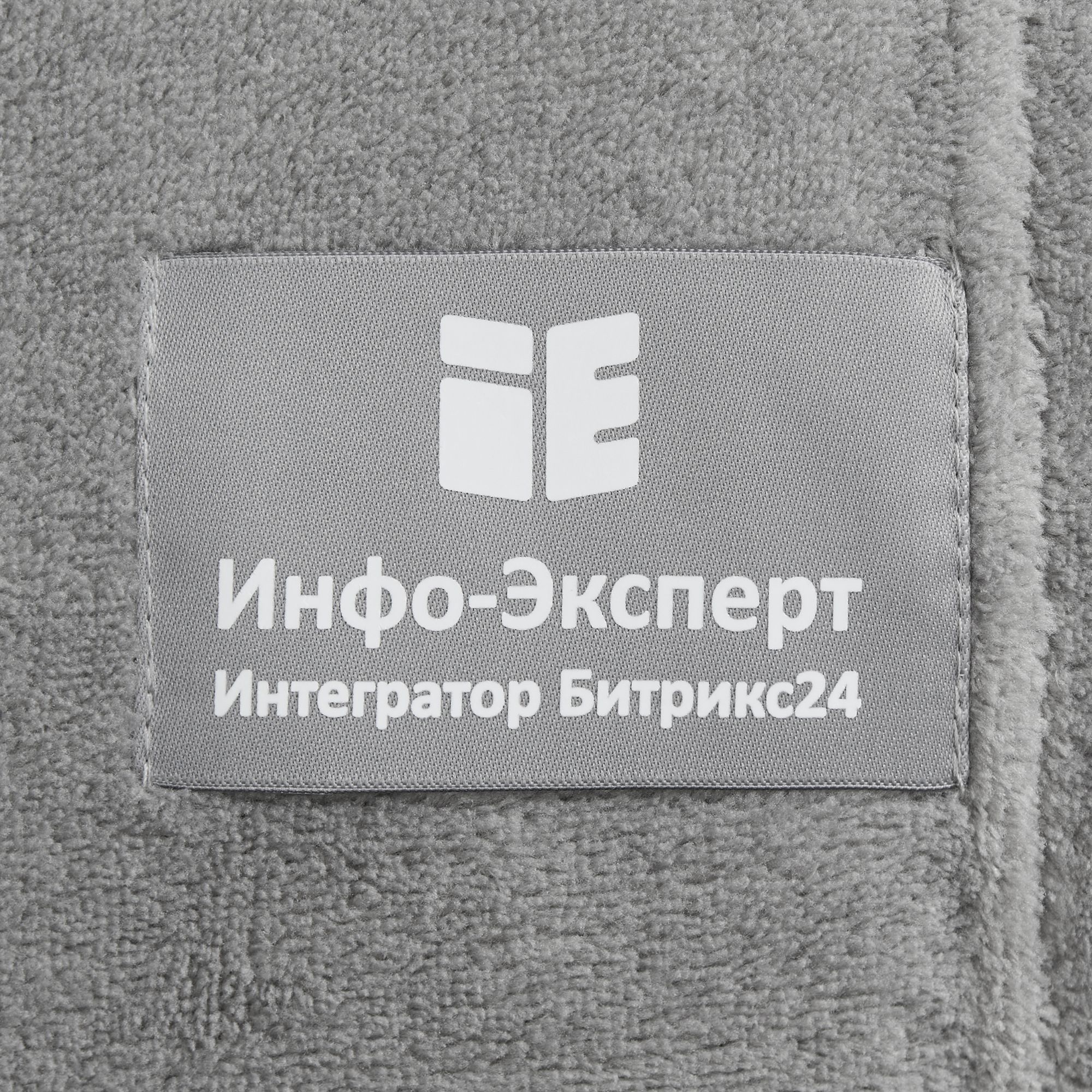 DTF-L2: DTF печать на лейбле