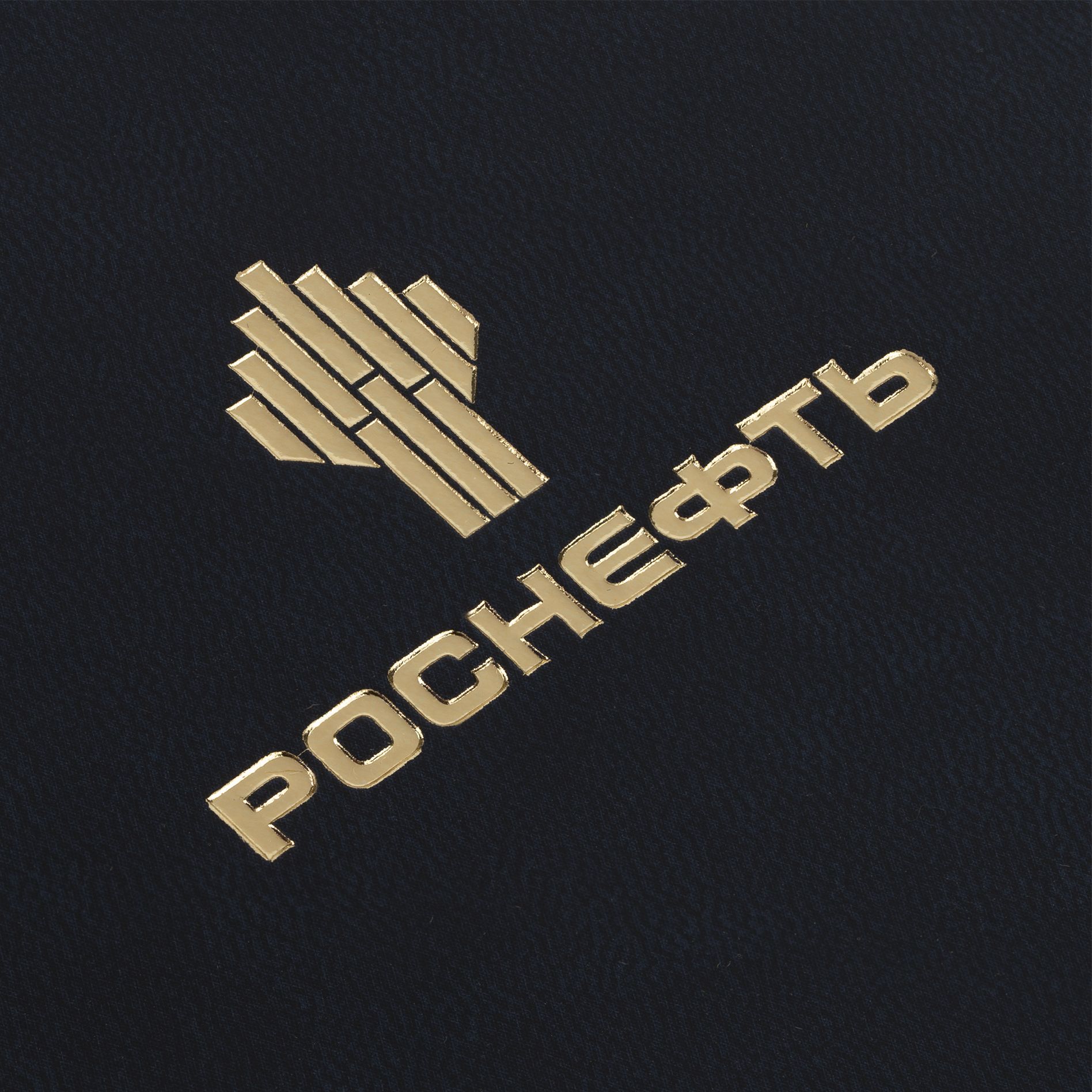 T2: Тиснение фольгой