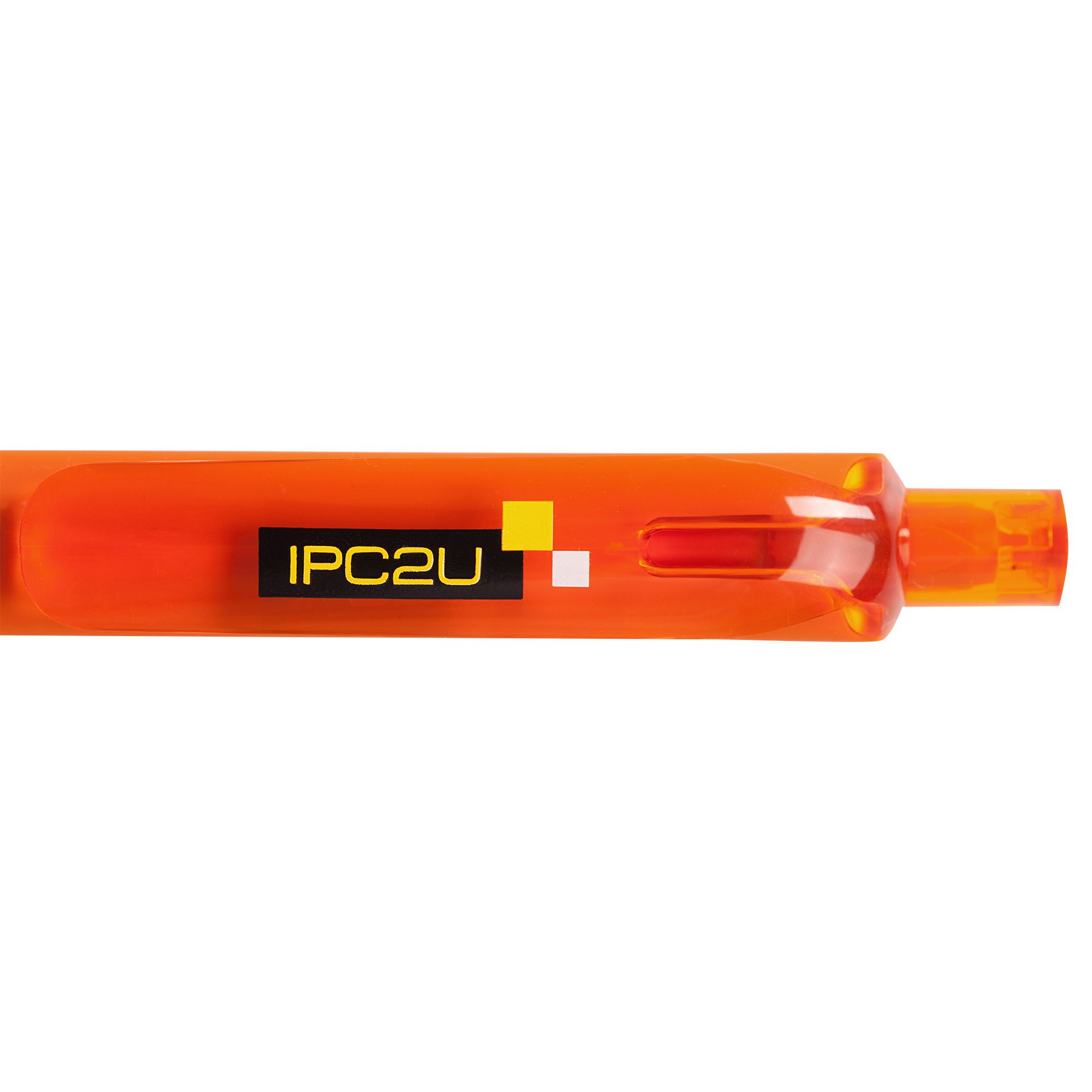 A1: Тампопечать