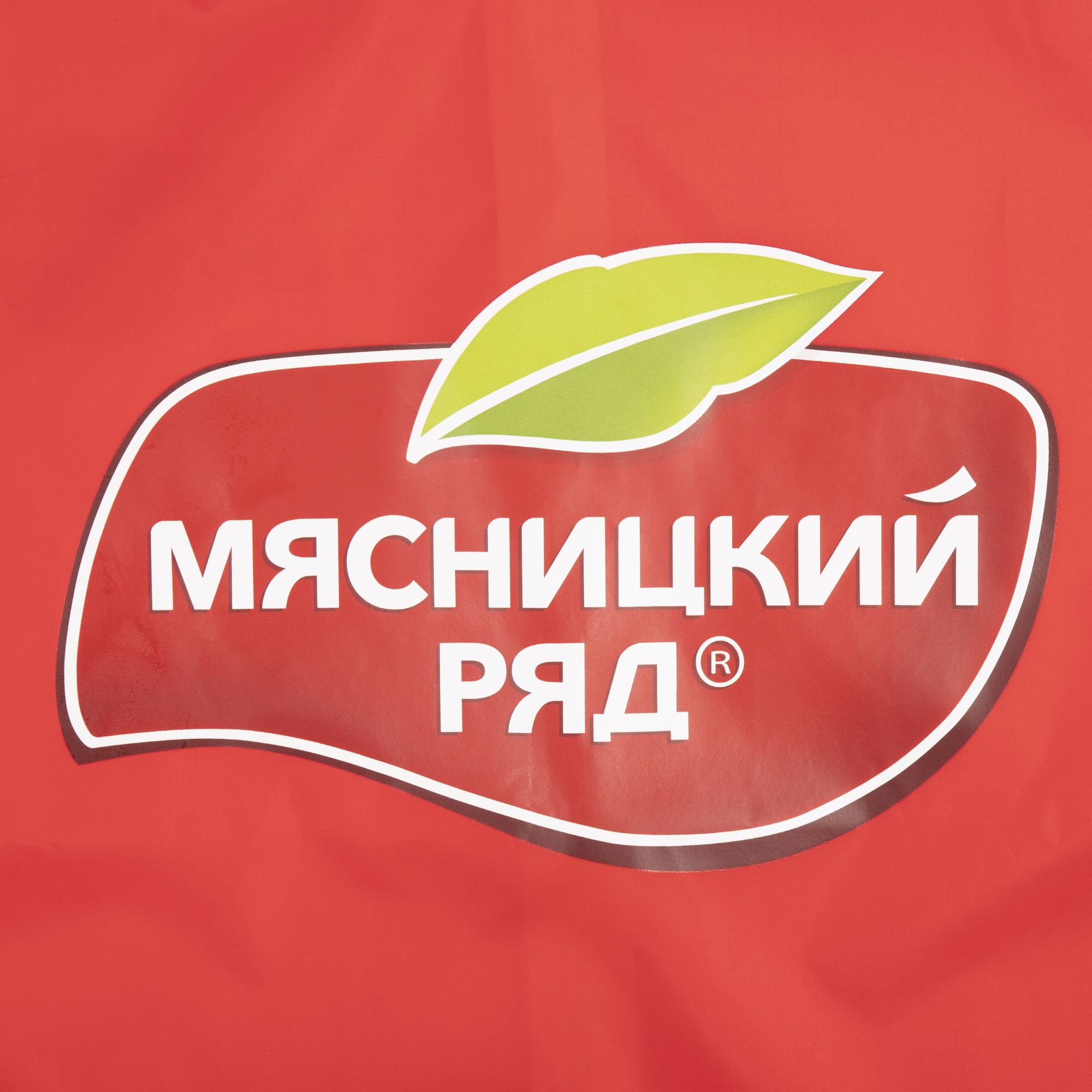 DTF2: Полноцвет с трансфером