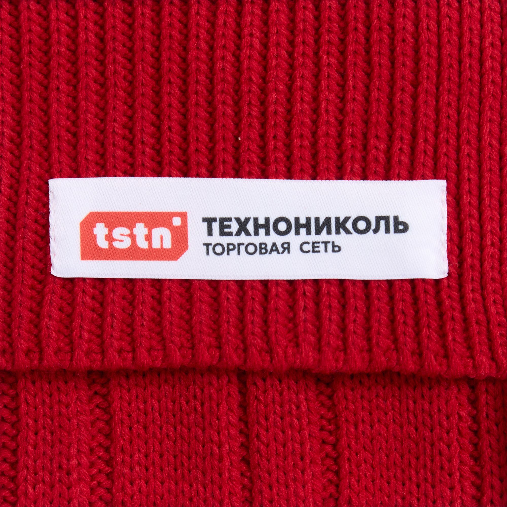 SB2-L: Сублимация на лейбл