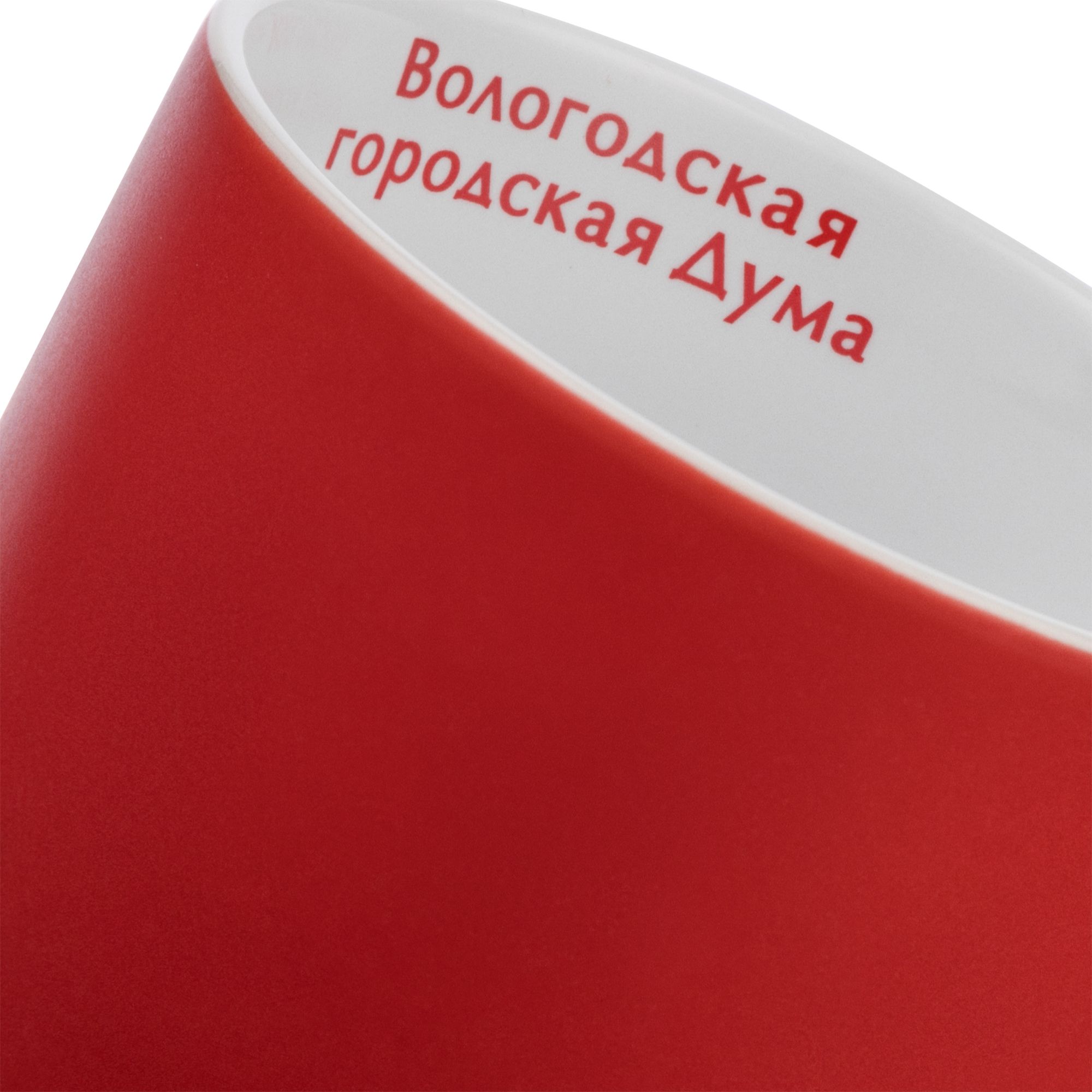 H: Деколь