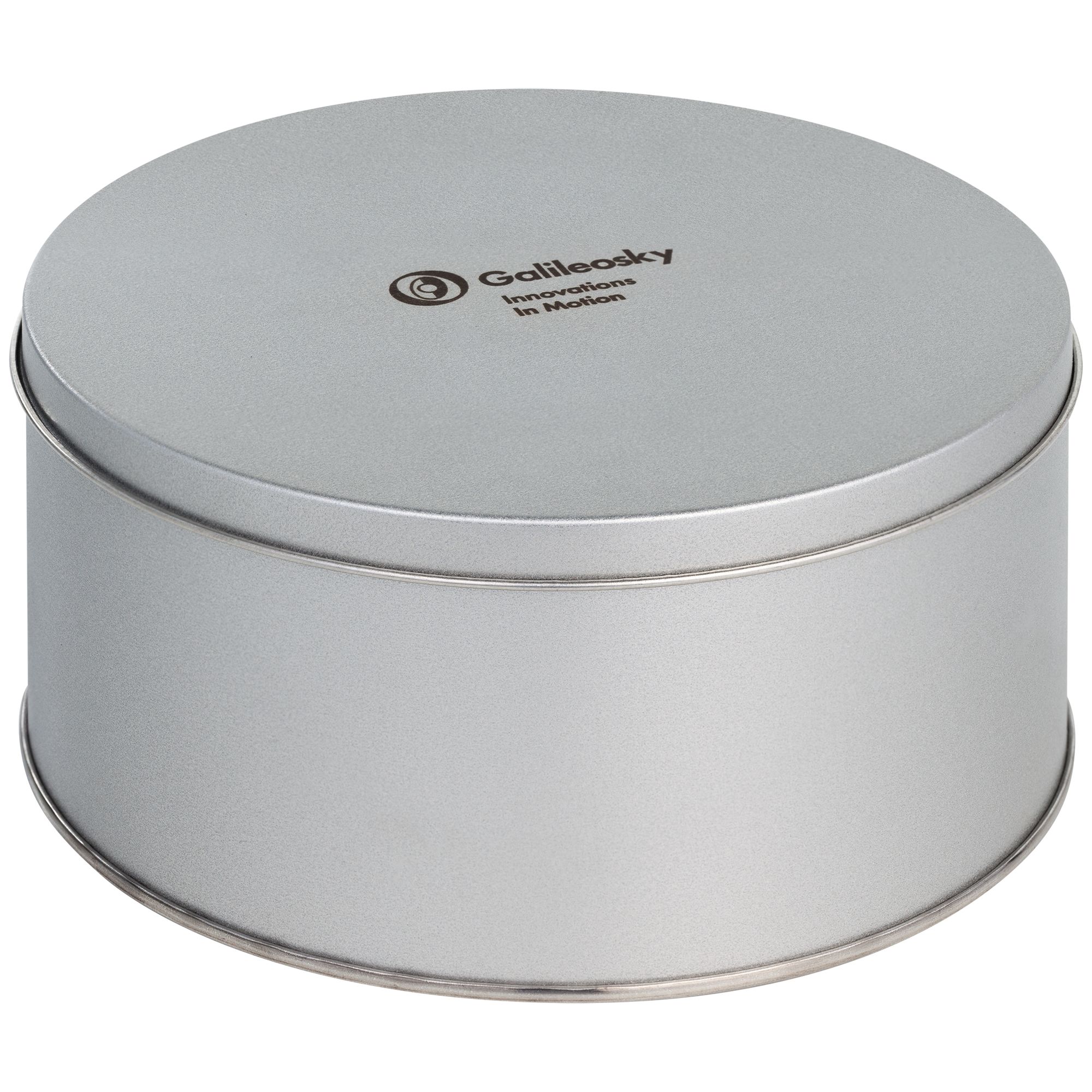 LM1: Лазерная гравировка