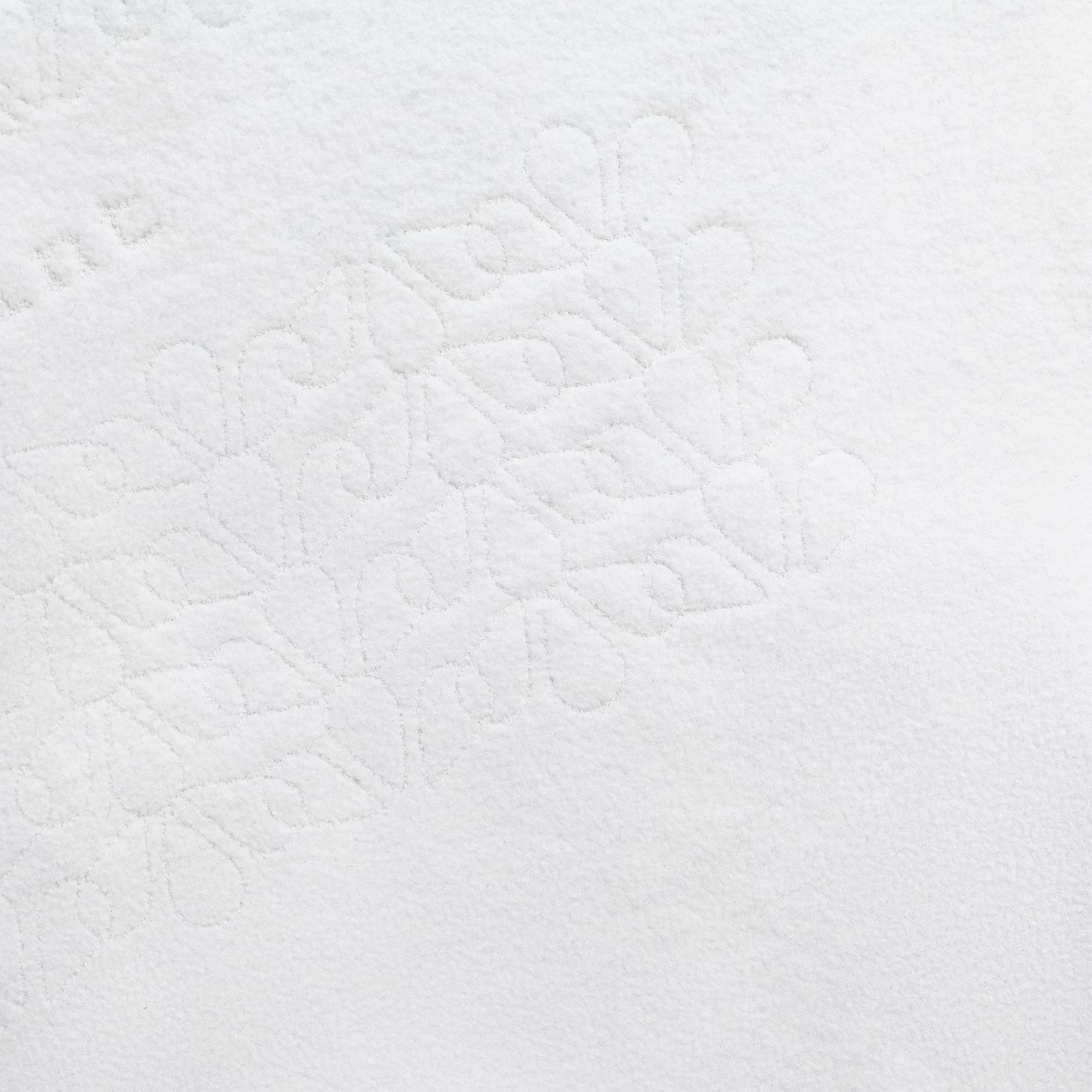 LC3: Лазерная гравировка