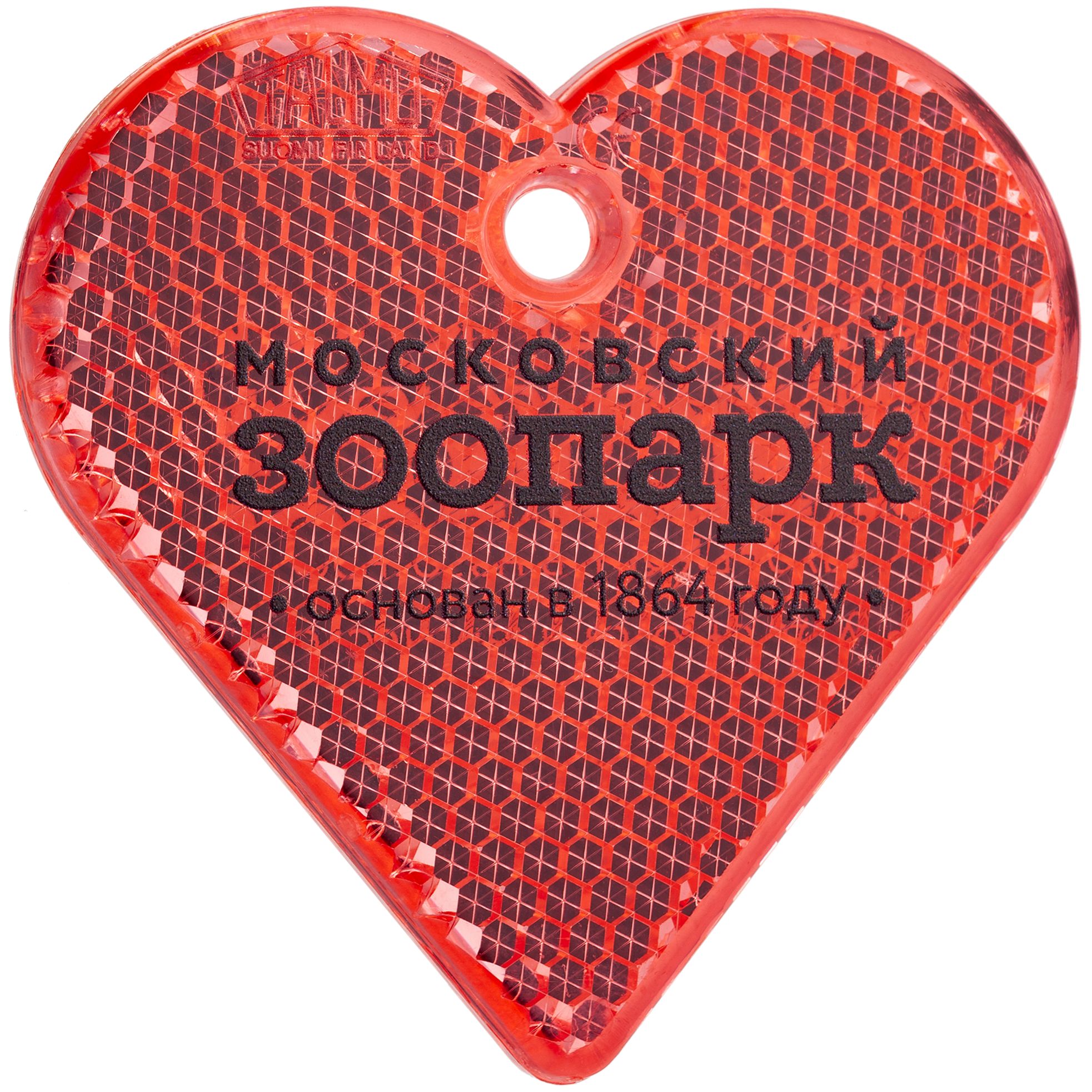 UV1: УФ-печать