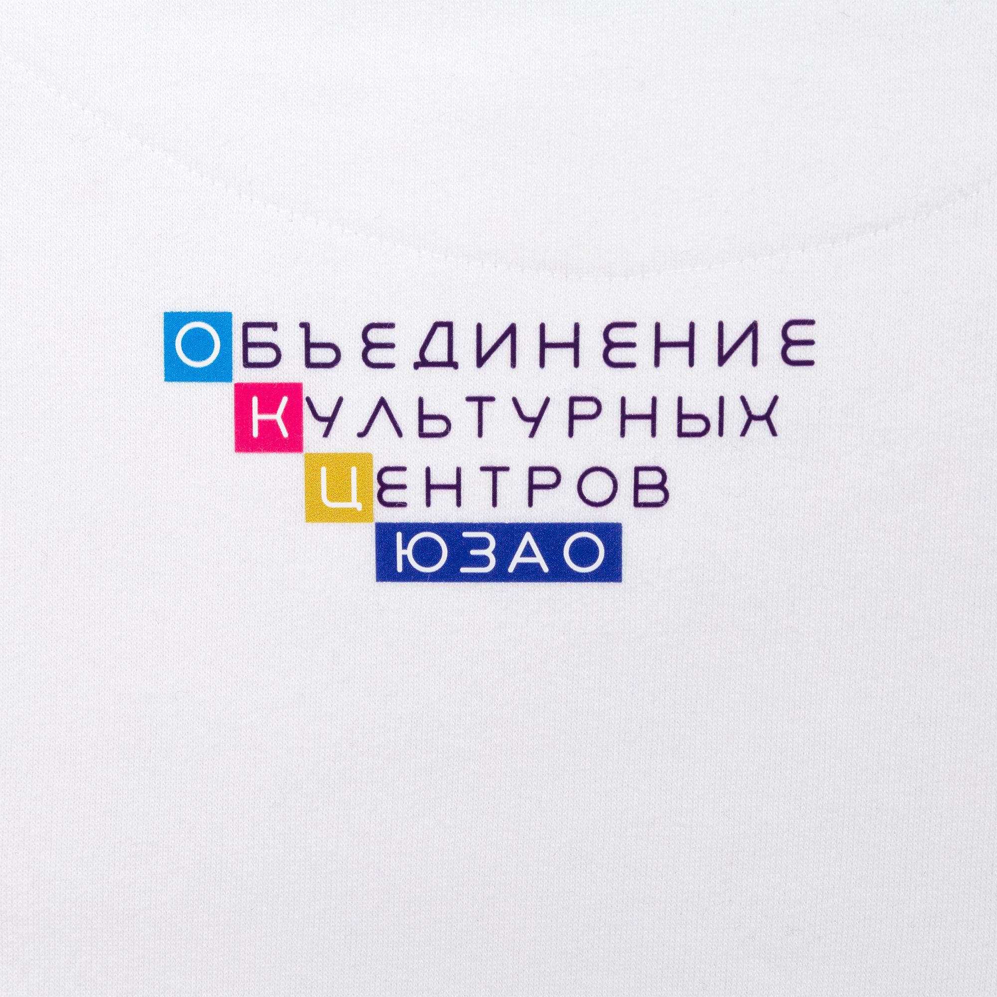 DTF4: Полноцвет с трансфером